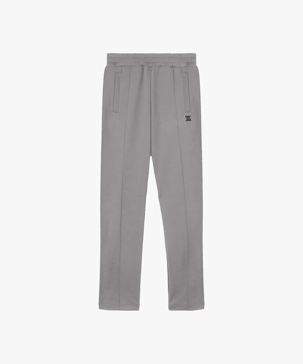 PANTALONE MICHAEL GRIGIO
