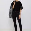 Pantalone skinny LIU JO N. articolo  TA2015 J6182