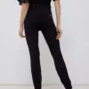 Pantalone skinny LIU JO N. articolo  TA2015 J6182