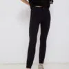 Pantalone skinny LIU JO N. articolo  TA2015 J6182