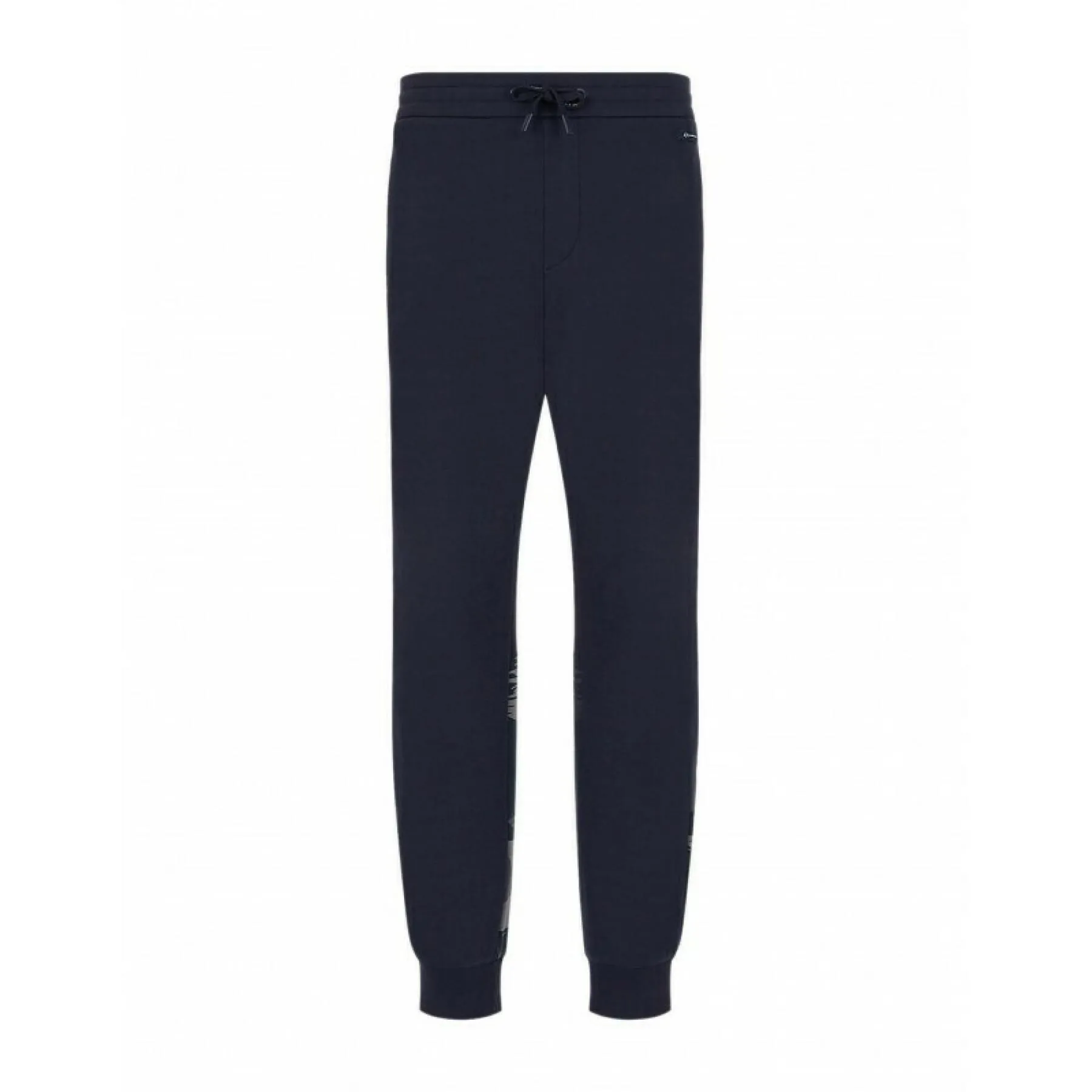 Pantaloni Armani Exchange 3LZPHA-ZJEFZ-25BE