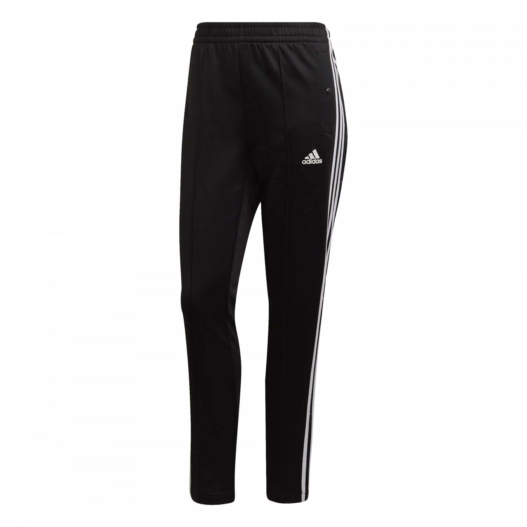 Pantaloni da donna adidas Must Haves Snap