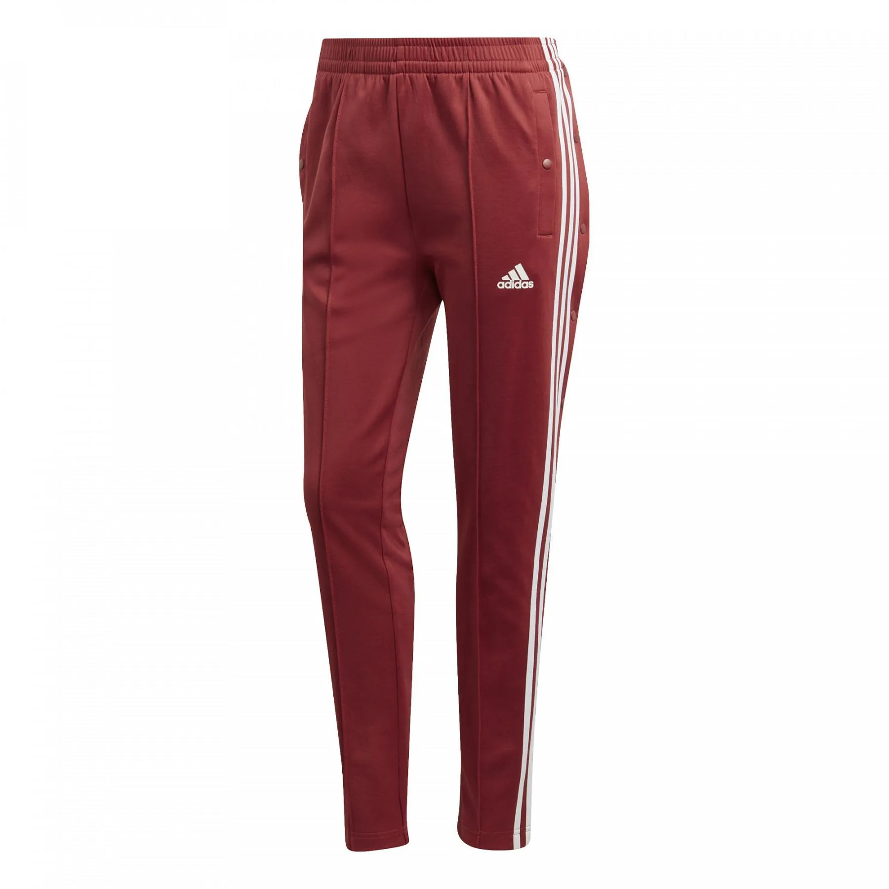 Pantaloni da donna adidas Must Haves Snap