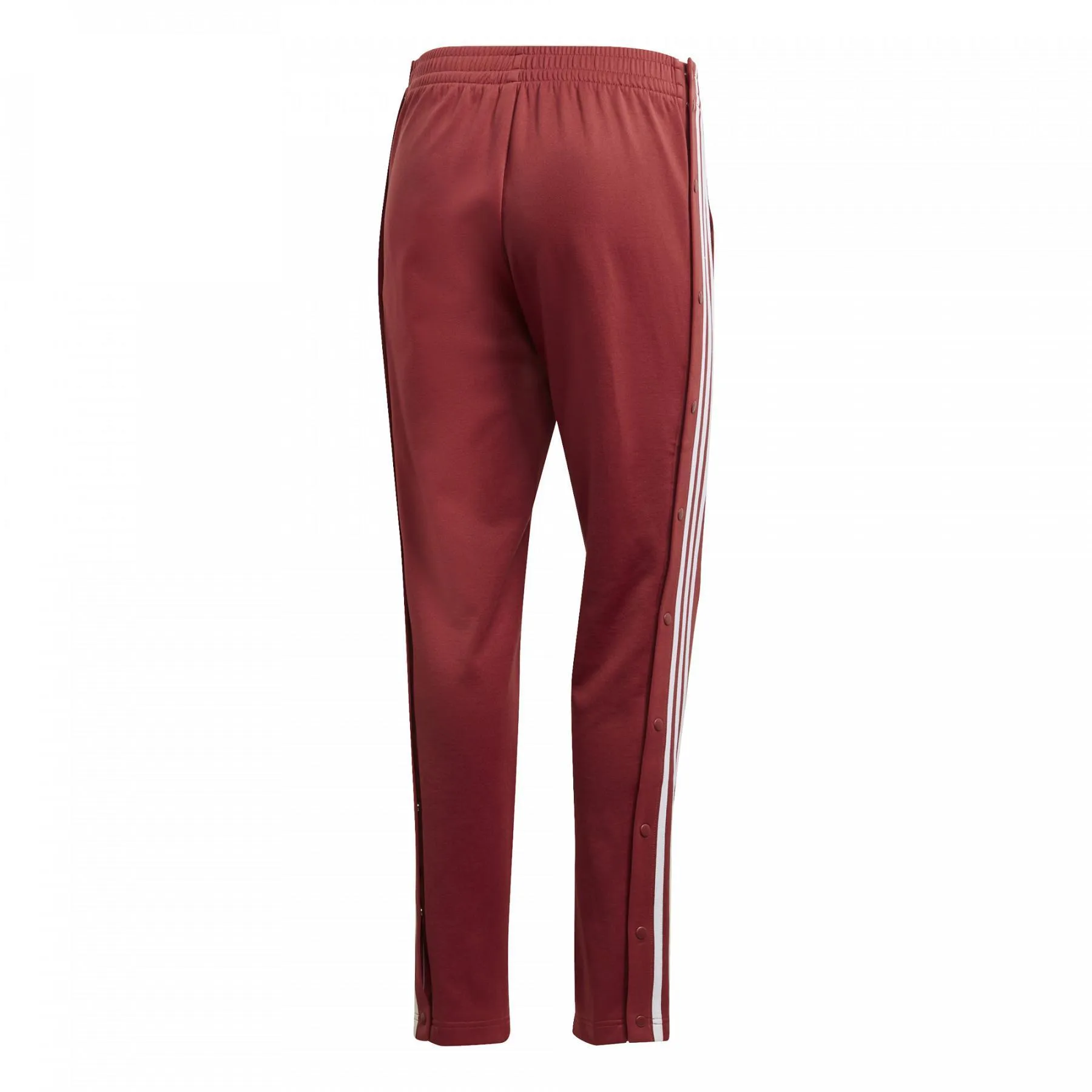 Pantaloni da donna adidas Must Haves Snap