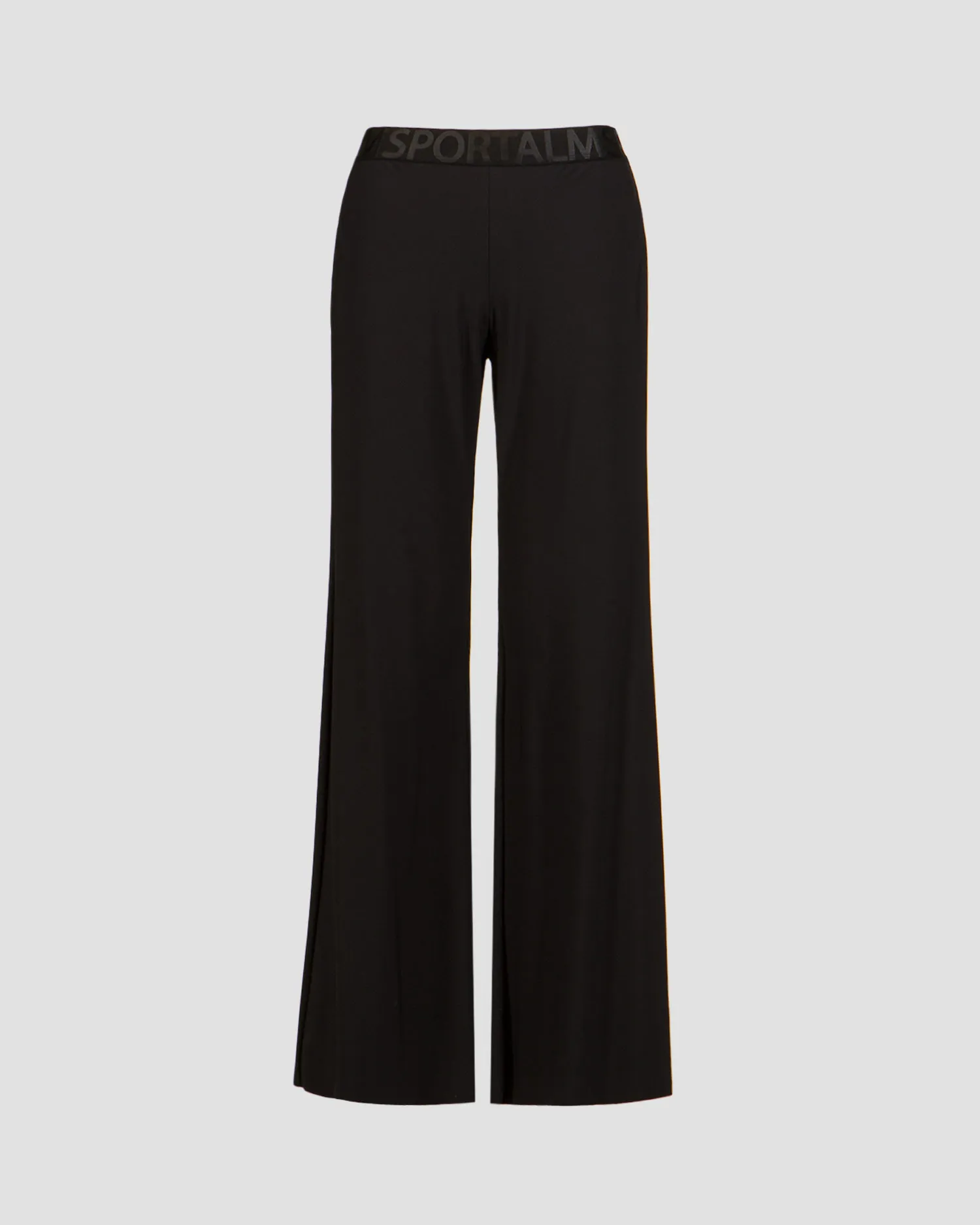 Pantaloni da donna Sportalm 1716506082-59