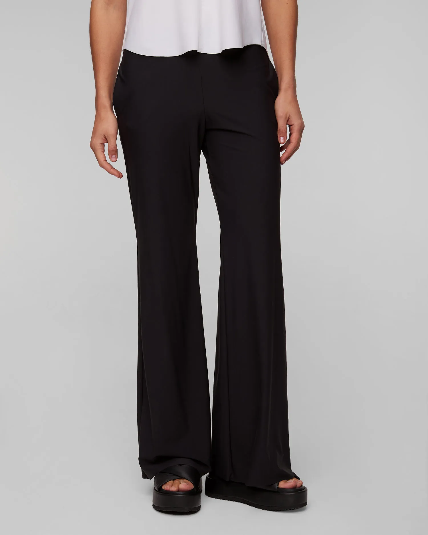 Pantaloni da donna Sportalm 1716506082-59