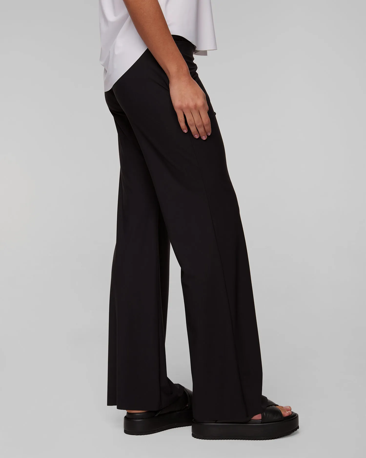 Pantaloni da donna Sportalm 1716506082-59