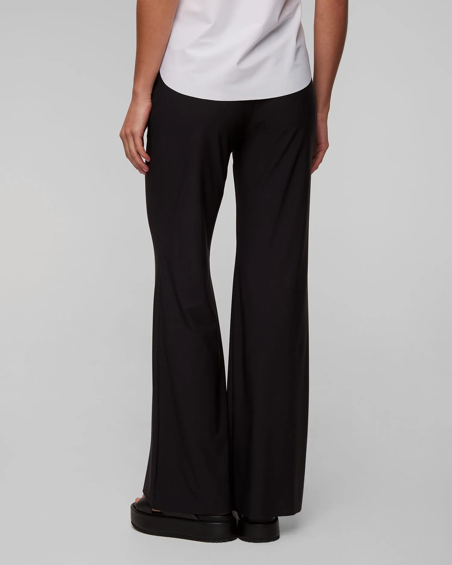Pantaloni da donna Sportalm 1716506082-59