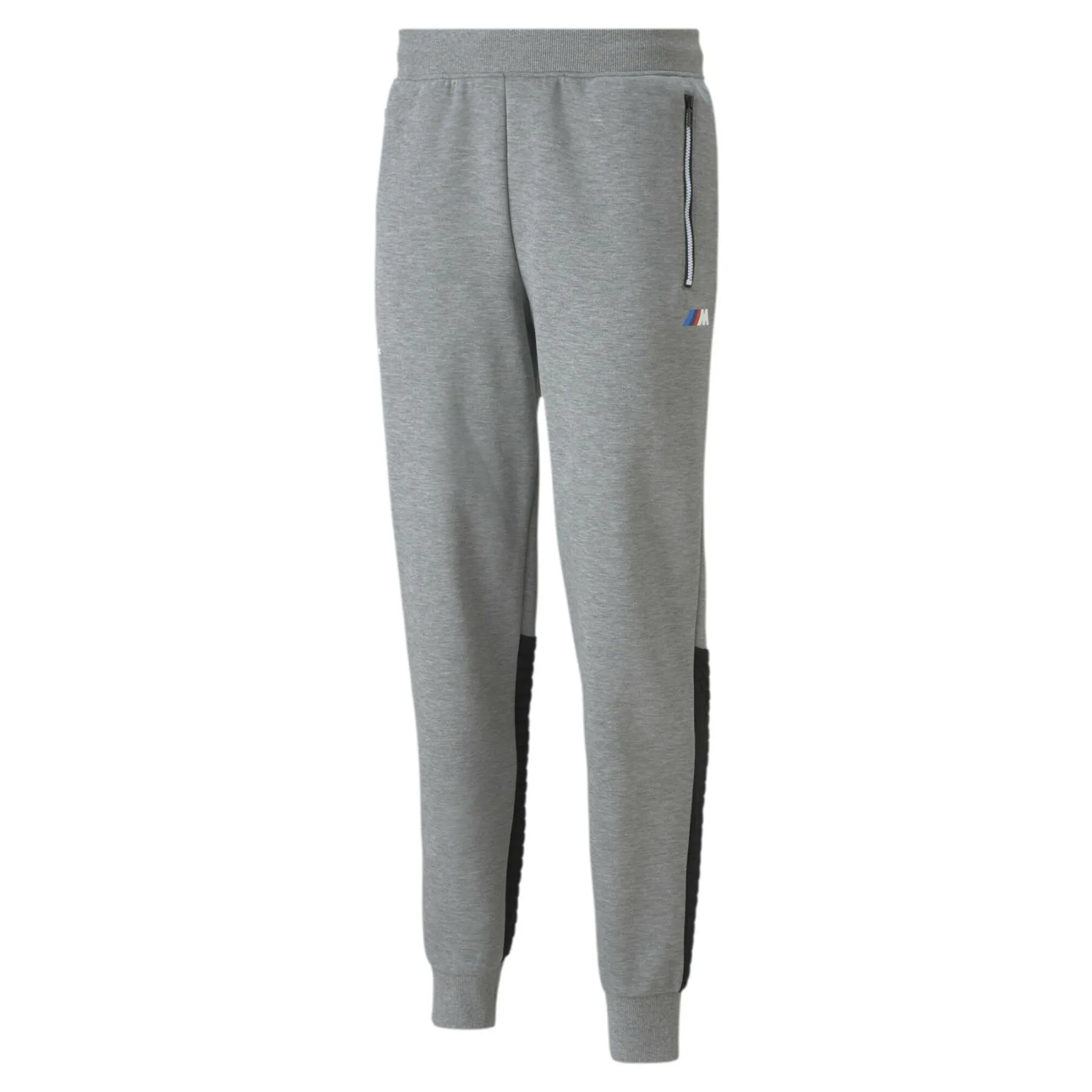 Pantaloni da ginnastica Puma BMW Motorsport CC