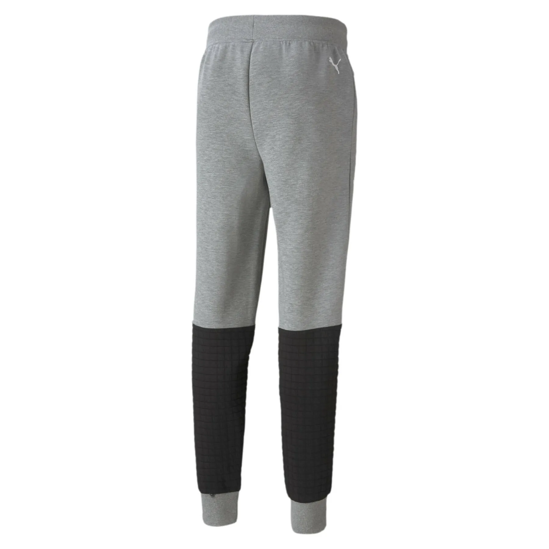 Pantaloni da ginnastica Puma BMW Motorsport CC