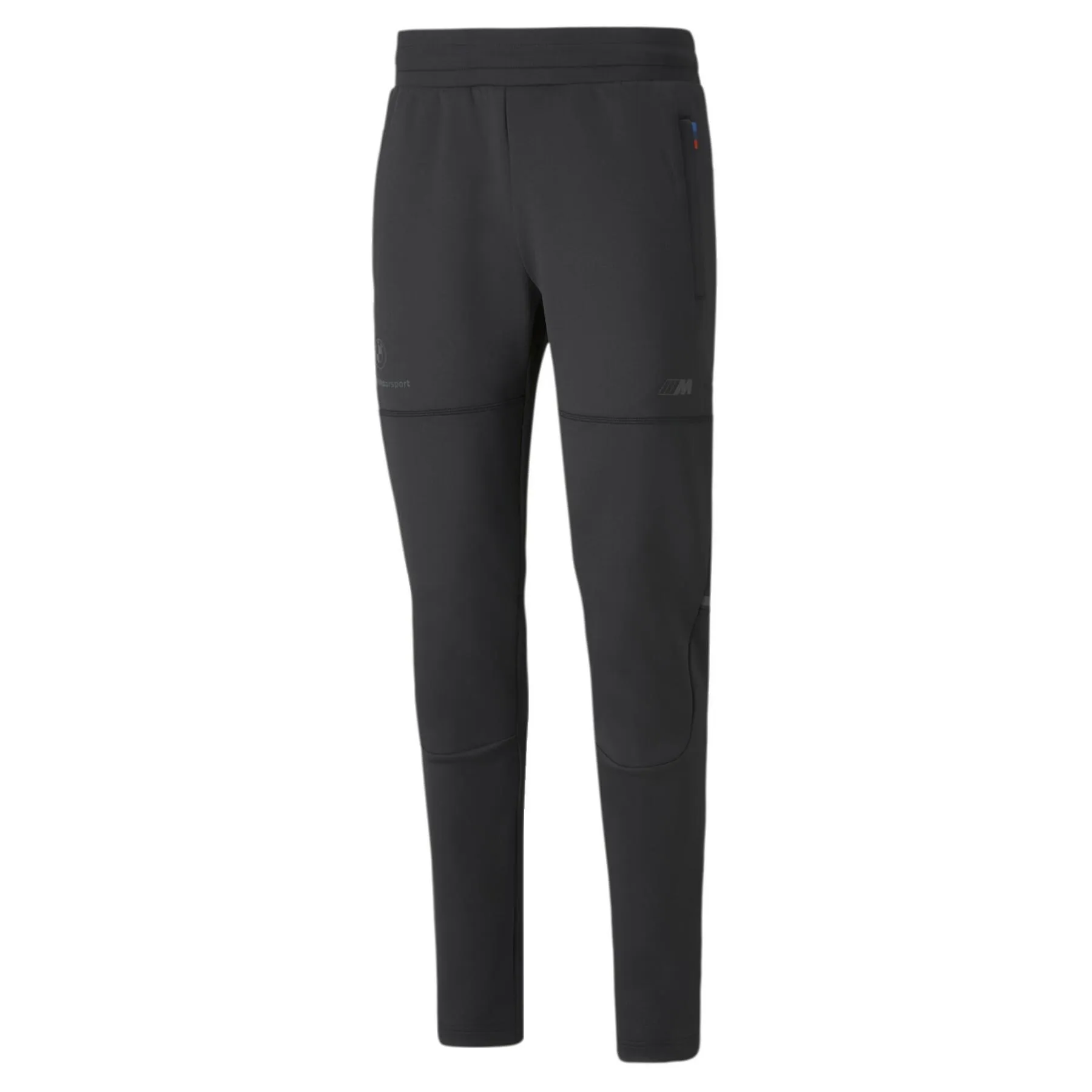 Pantaloni da ginnastica Puma BMW Motorsport Spacer