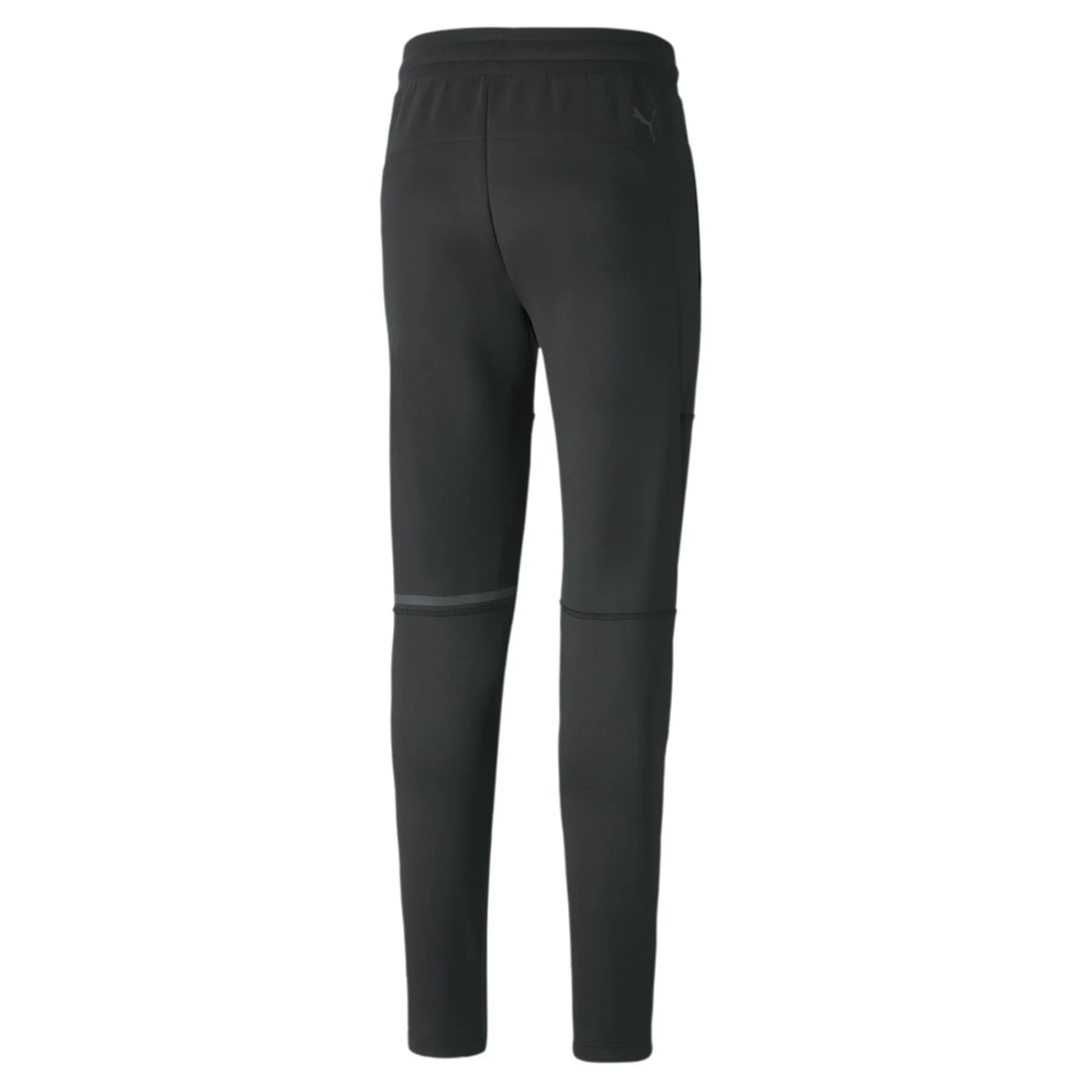 Pantaloni da ginnastica Puma BMW Motorsport Spacer
