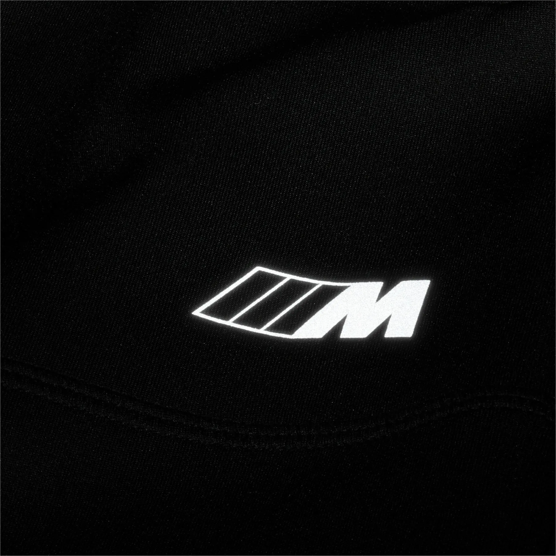 Pantaloni da ginnastica Puma BMW Motorsport Spacer