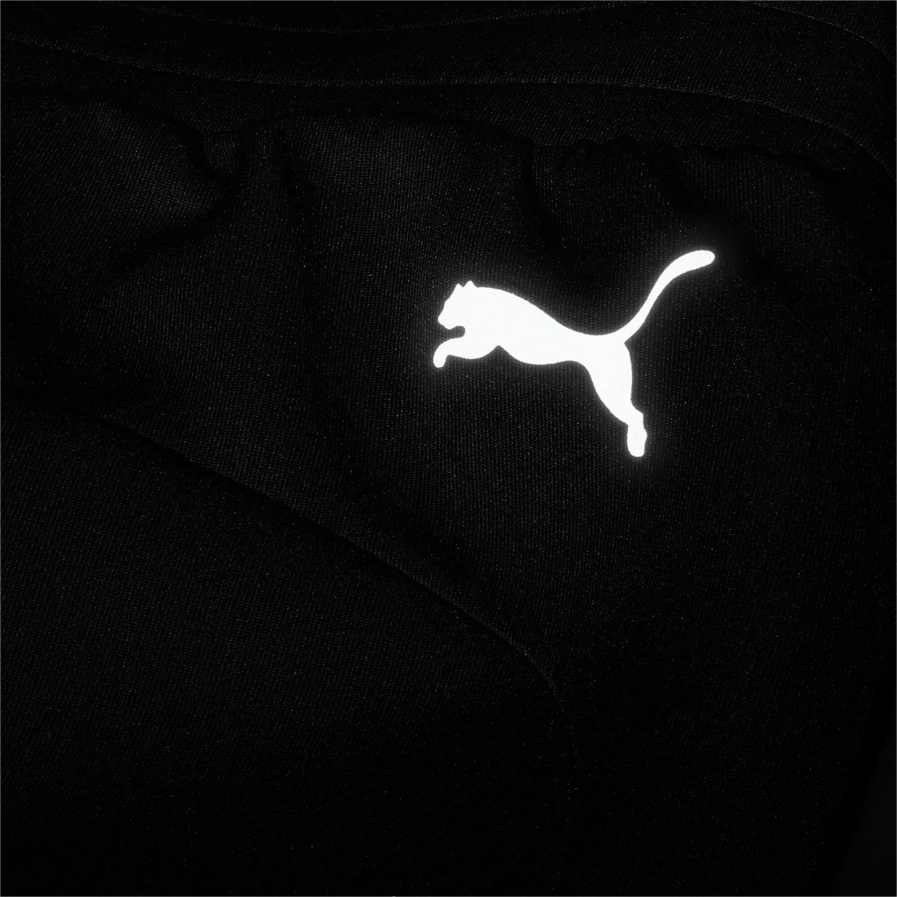 Pantaloni da ginnastica Puma BMW Motorsport Spacer