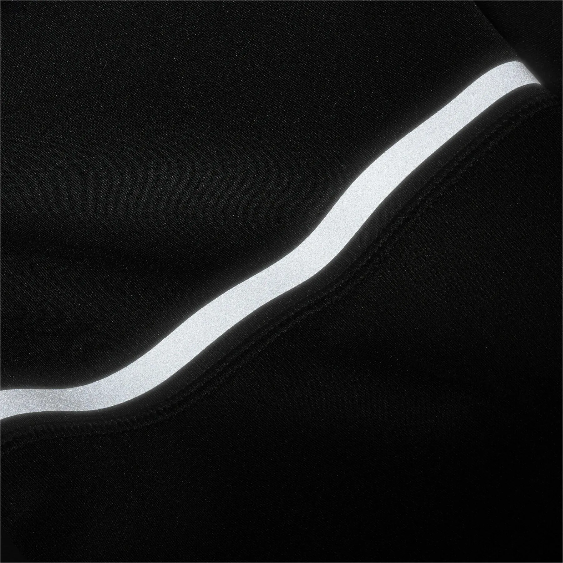 Pantaloni da ginnastica Puma BMW Motorsport Spacer