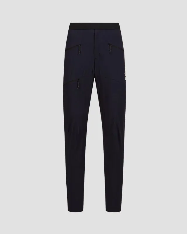 Pantaloni da trekking Mammut Eiger Nordwand Light SO