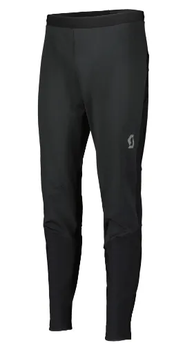 PANTALONI DA UOMO SCOTT ENDURANCE GORE-TEX WINDSTOPPER 414390
