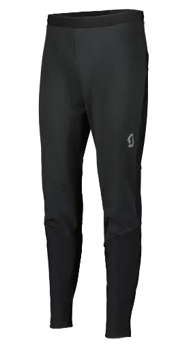 PANTALONI DA UOMO SCOTT ENDURANCE GORE-TEX WINDSTOPPER 414390