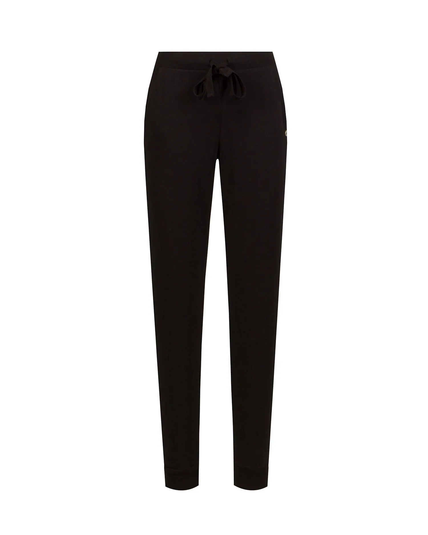 Pantaloni DEHA ESSENTIAL A00538-10009