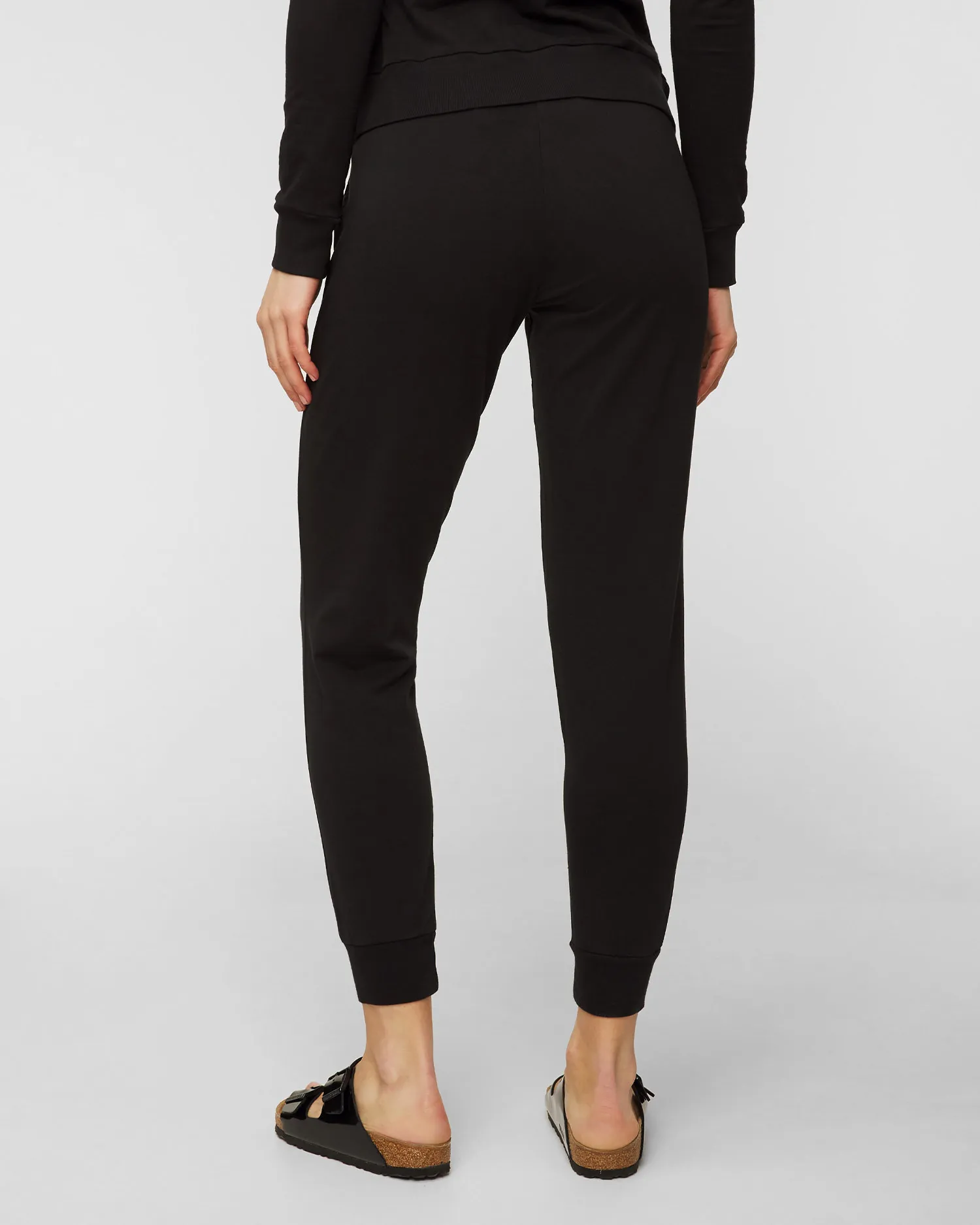 Pantaloni DEHA ESSENTIAL A00538-10009