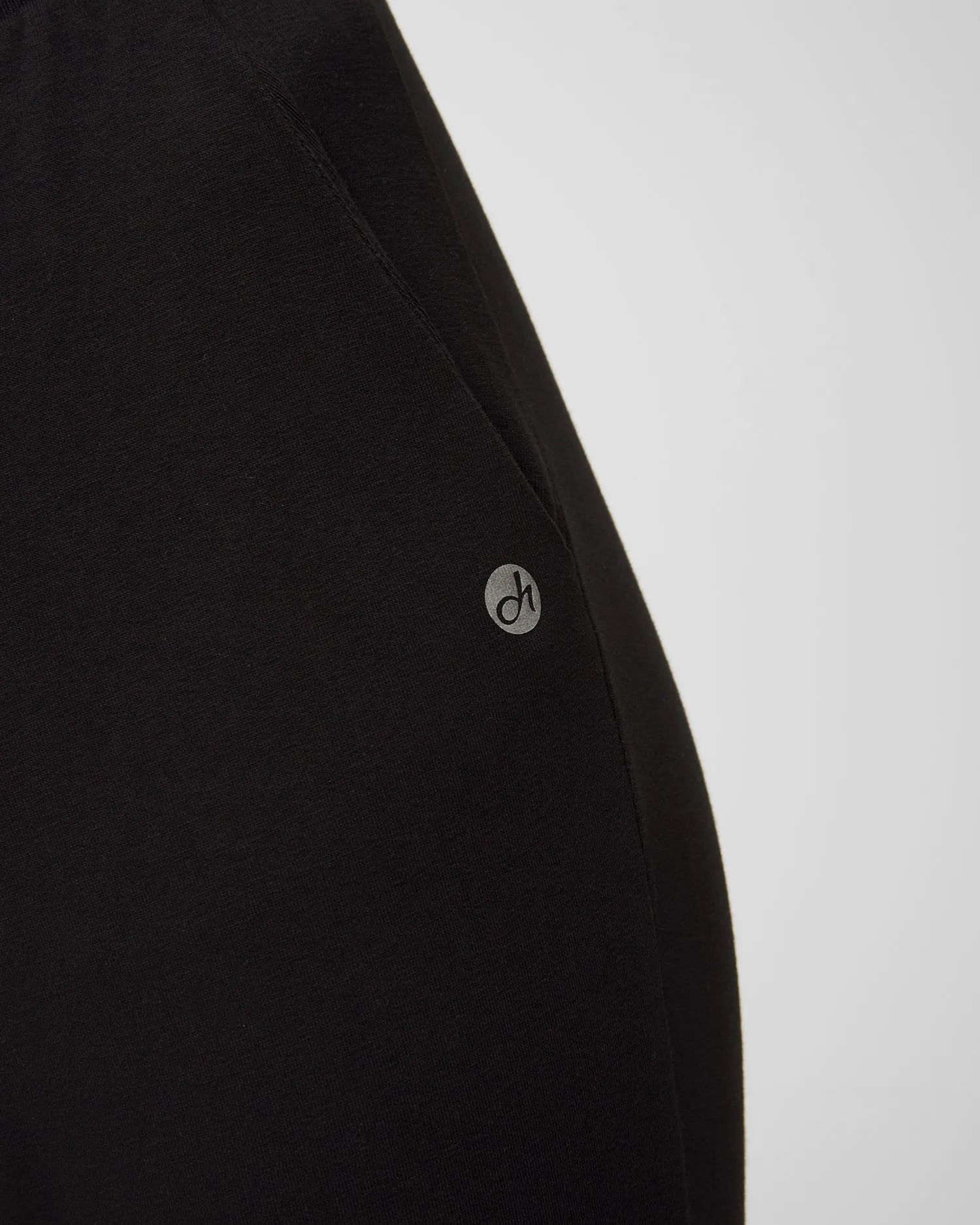 Pantaloni DEHA ESSENTIAL A00538-10009