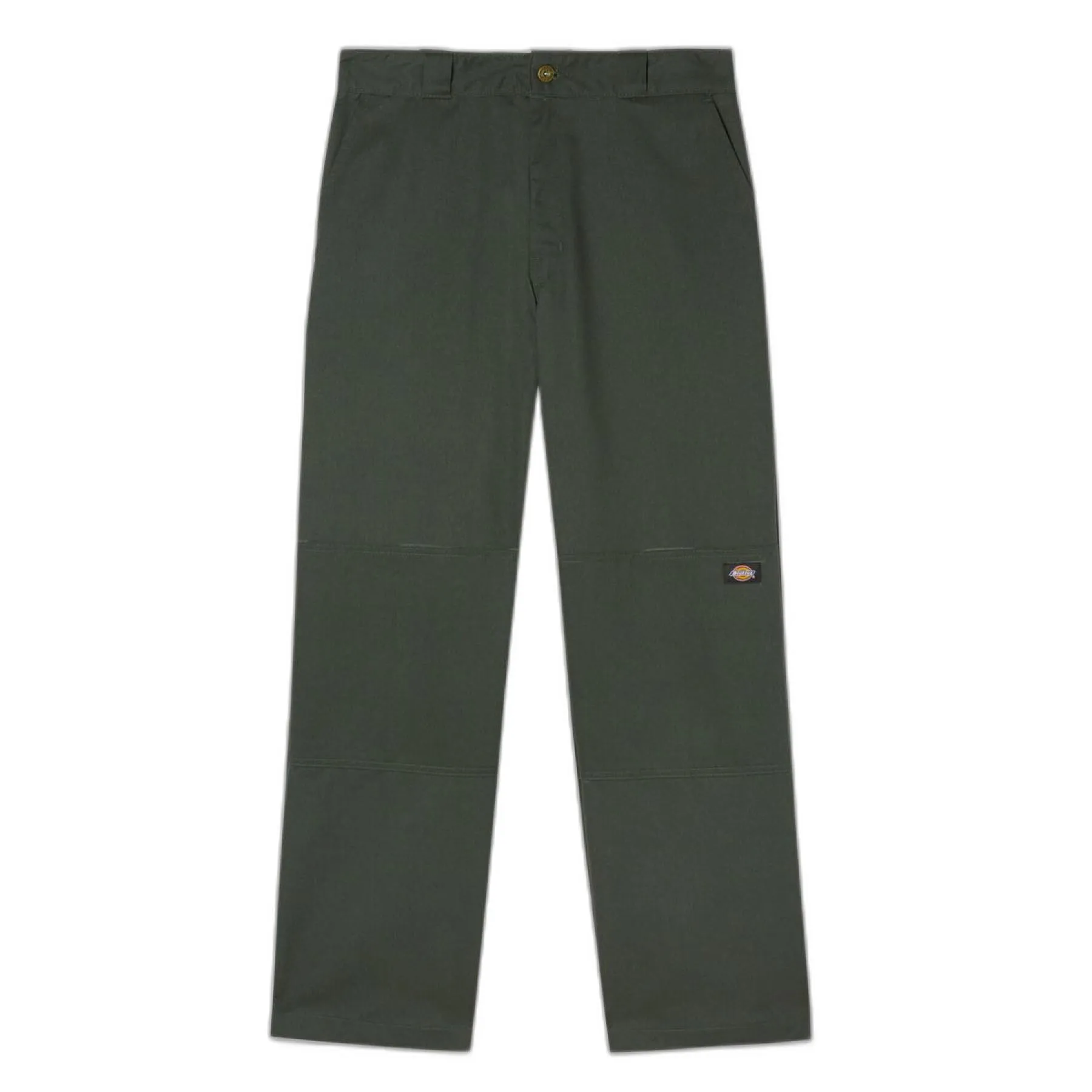 Pantaloni Dickies Valley Grande Double Knee