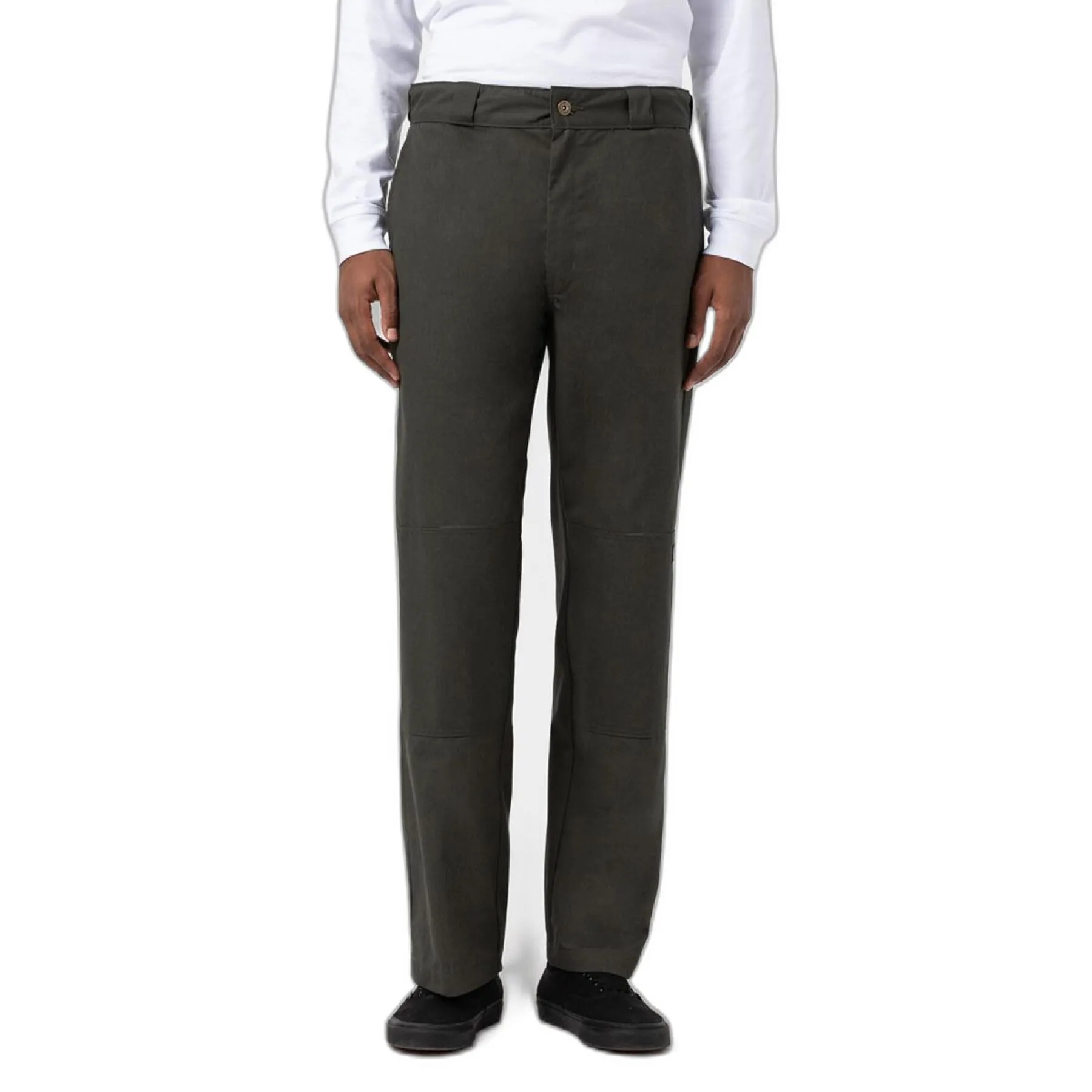 Pantaloni Dickies Valley Grande Double Knee
