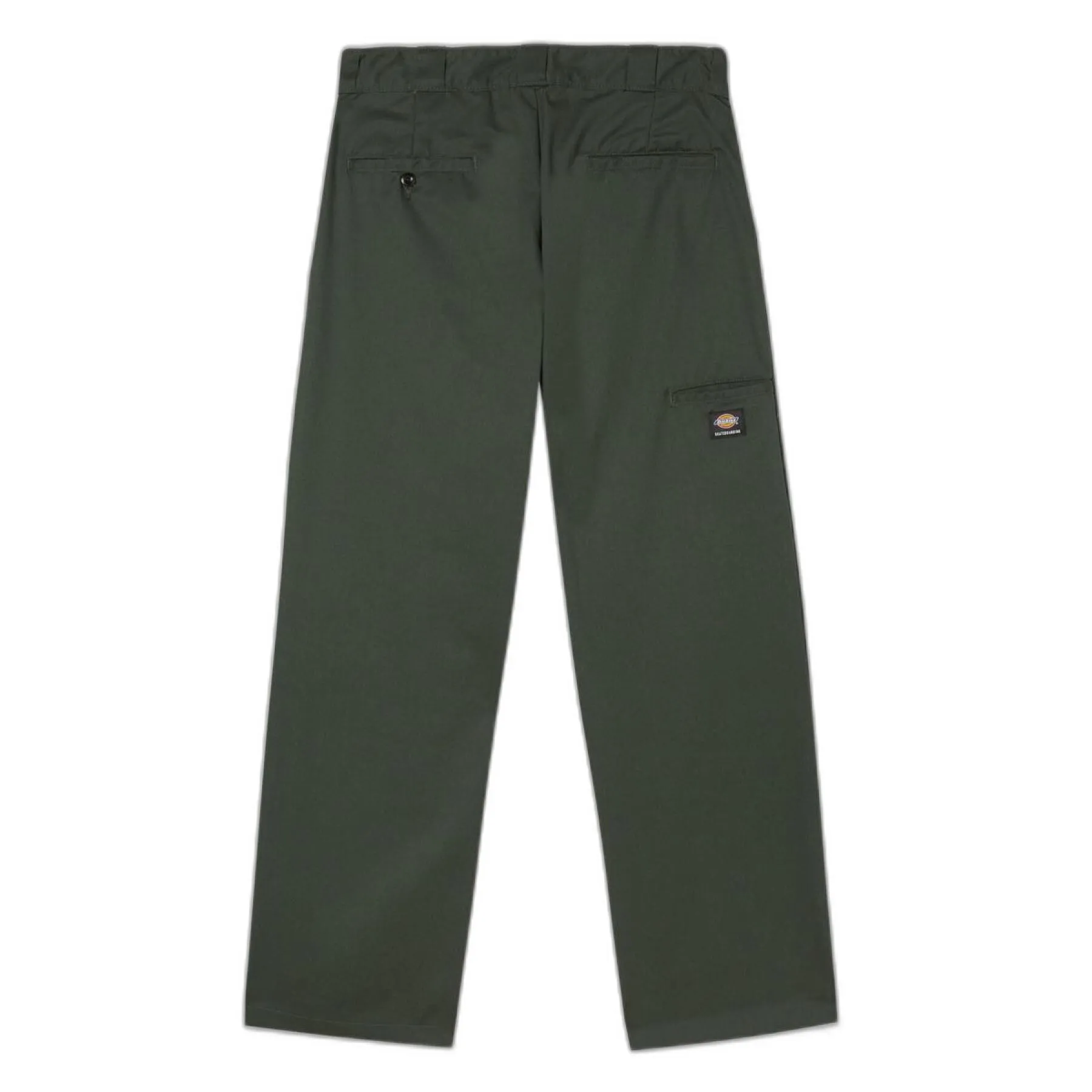 Pantaloni Dickies Valley Grande Double Knee