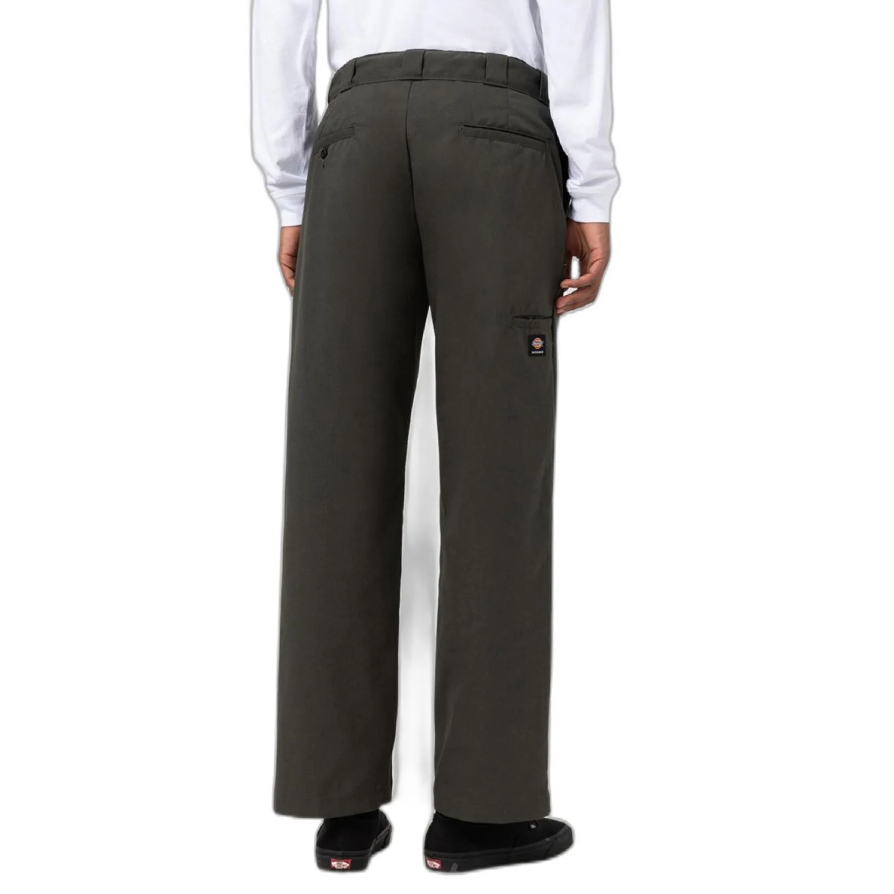 Pantaloni Dickies Valley Grande Double Knee