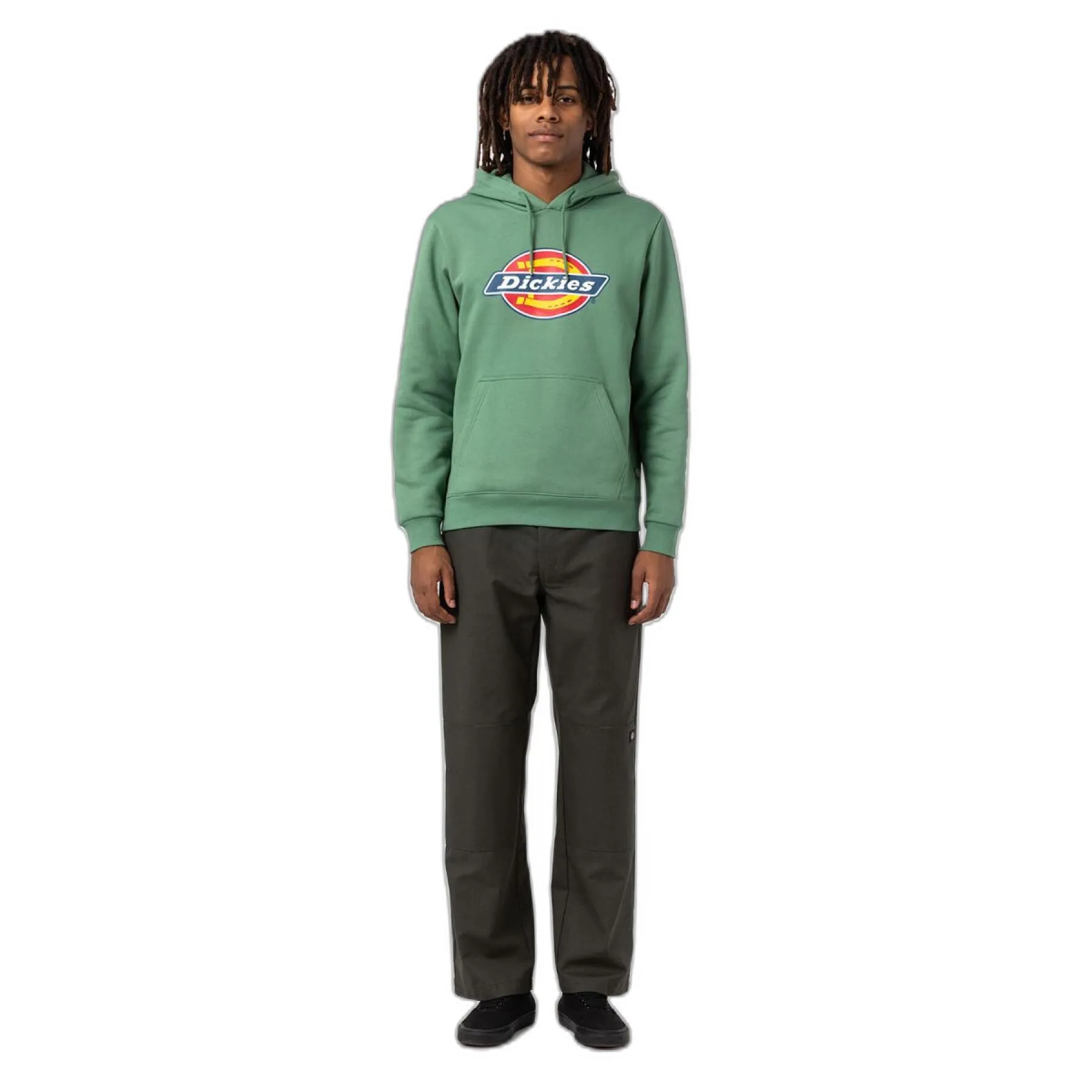 Pantaloni Dickies Valley Grande Double Knee