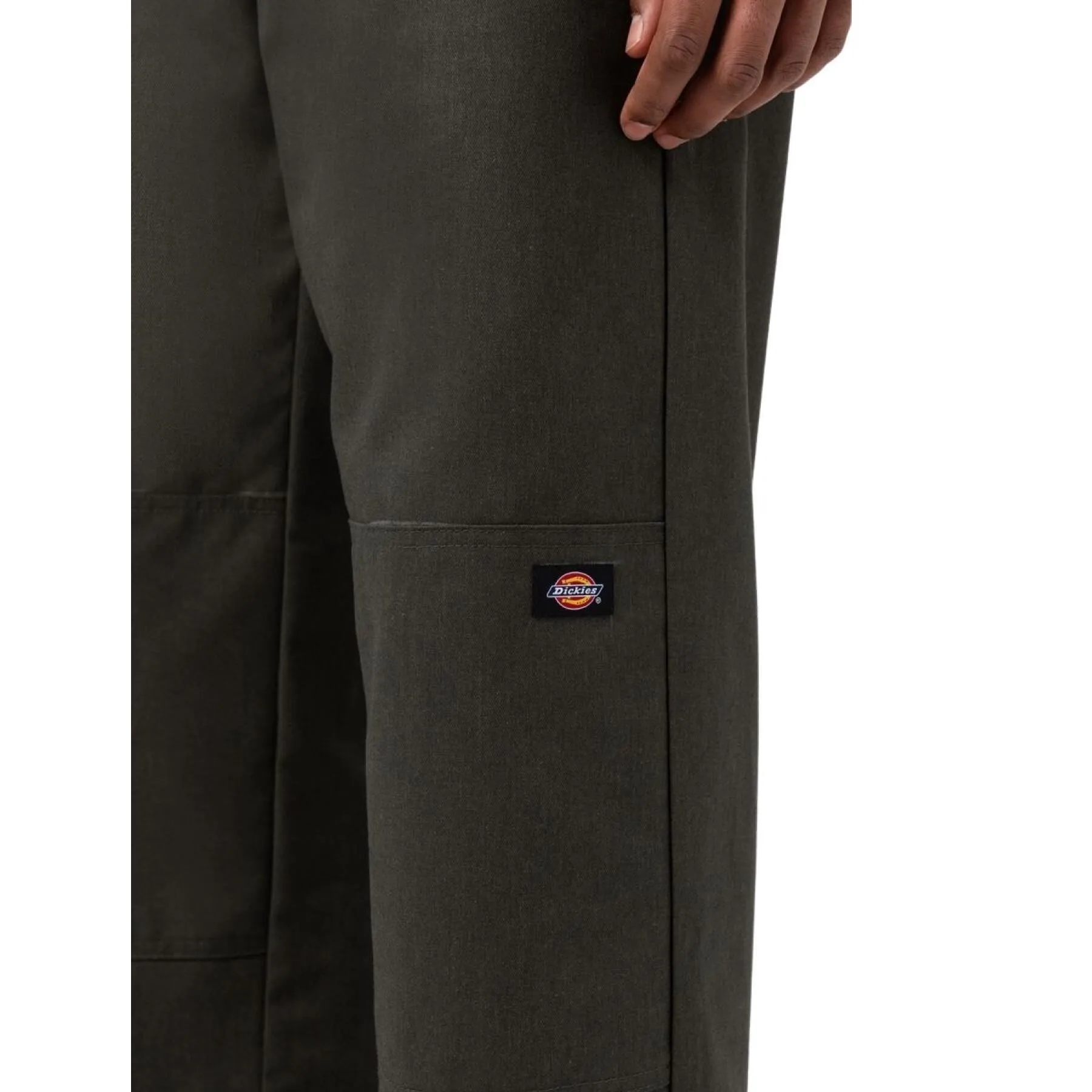 Pantaloni Dickies Valley Grande Double Knee