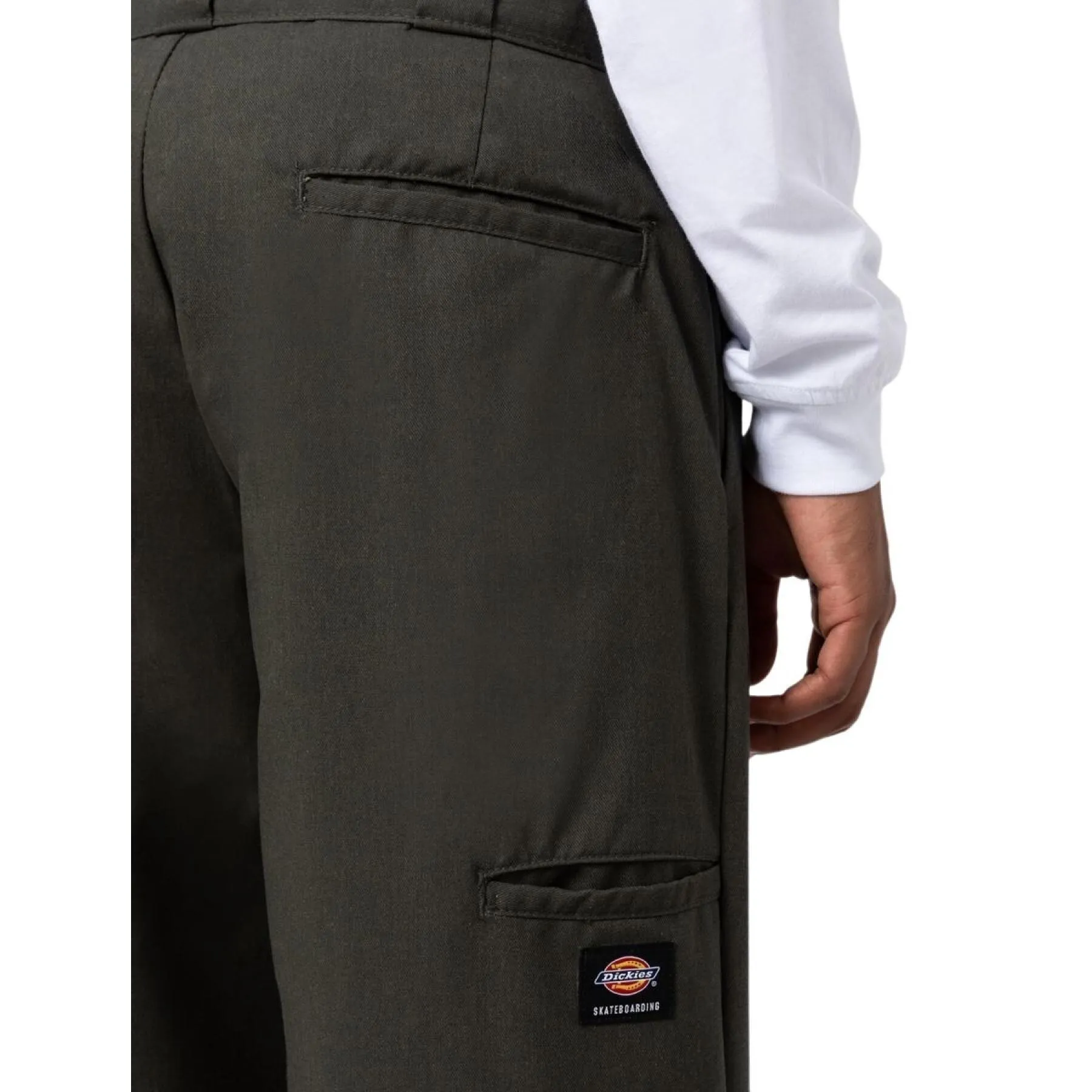 Pantaloni Dickies Valley Grande Double Knee