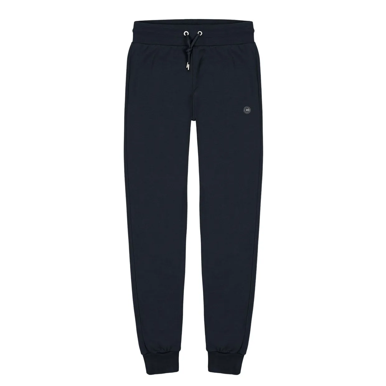 Pantaloni Felpa Donna Colmar Blu Navy