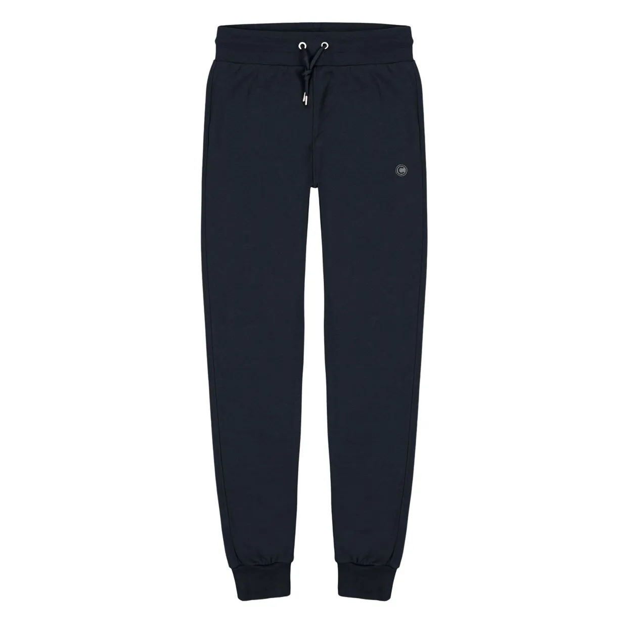 Pantaloni Felpa Donna Colmar Blu Navy