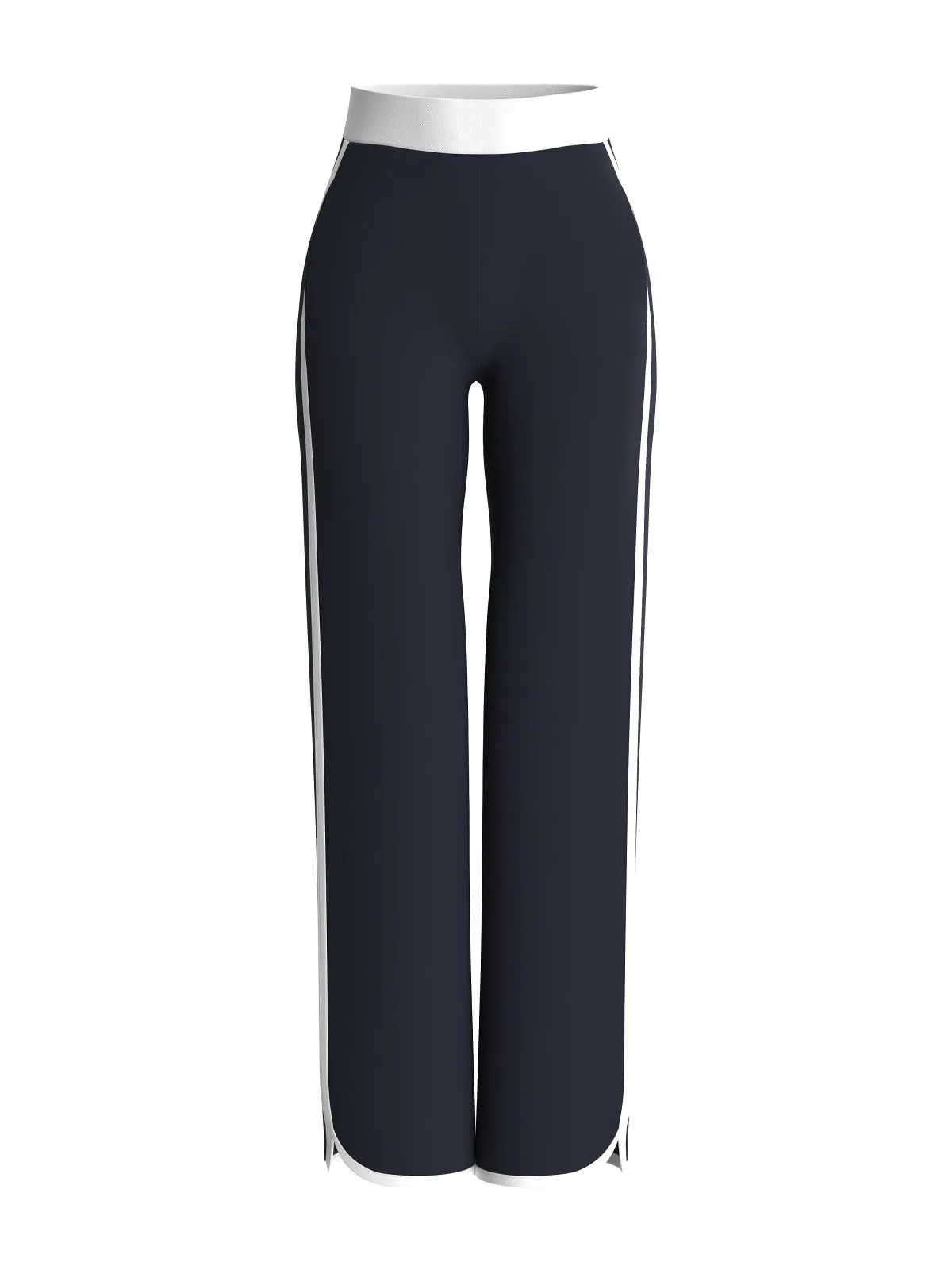 Pantaloni Guess jeans