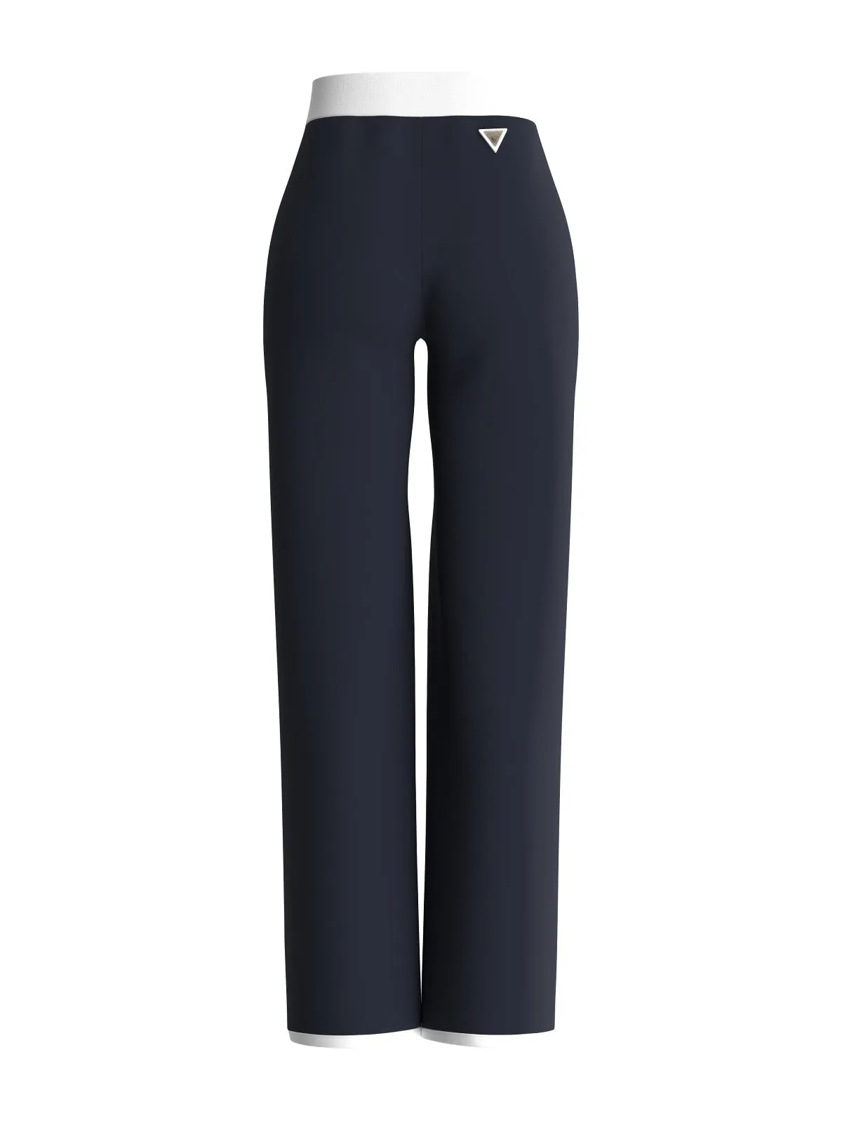 Pantaloni Guess jeans