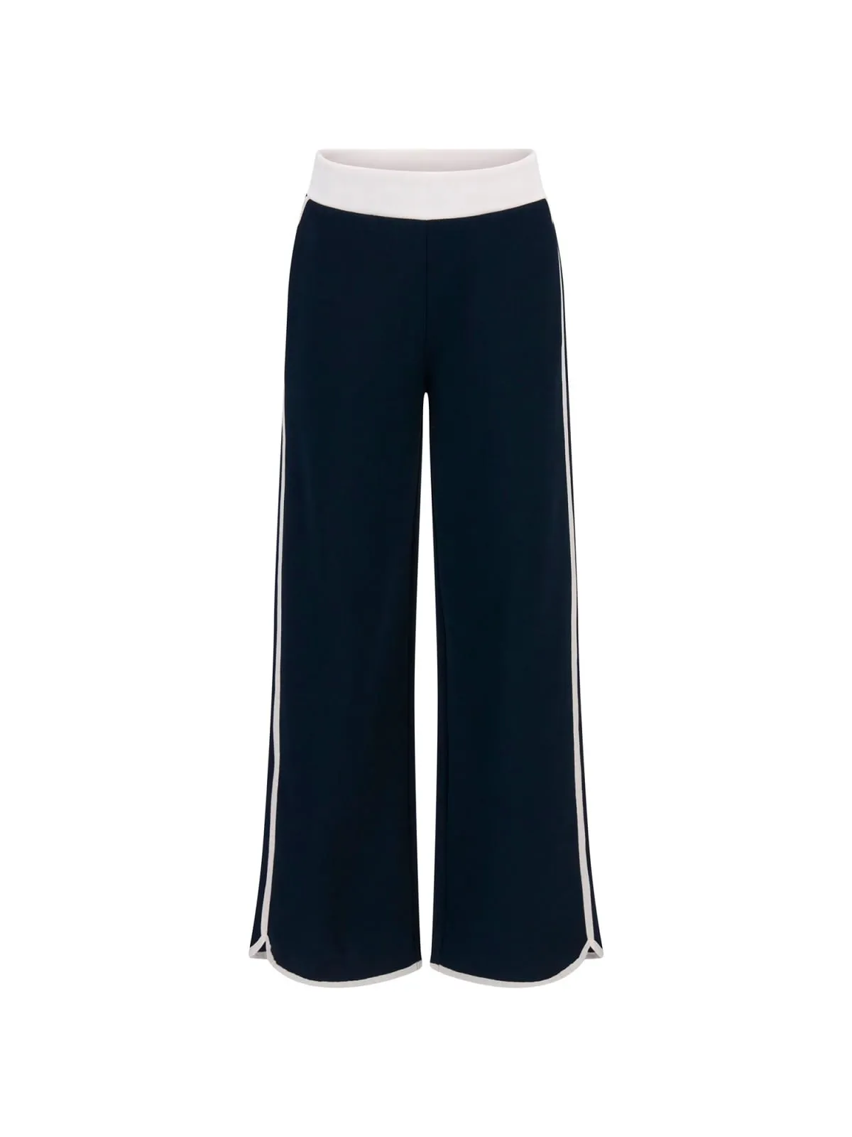 Pantaloni Guess jeans