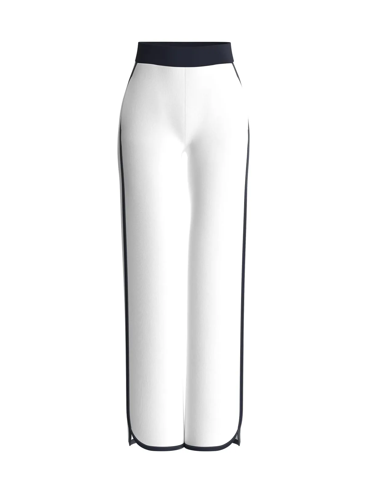 Pantaloni Guess jeans
