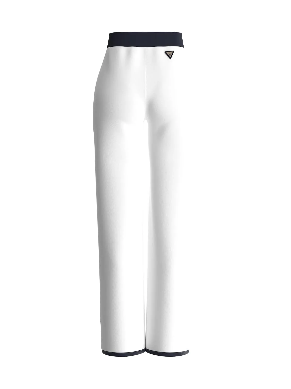 Pantaloni Guess jeans