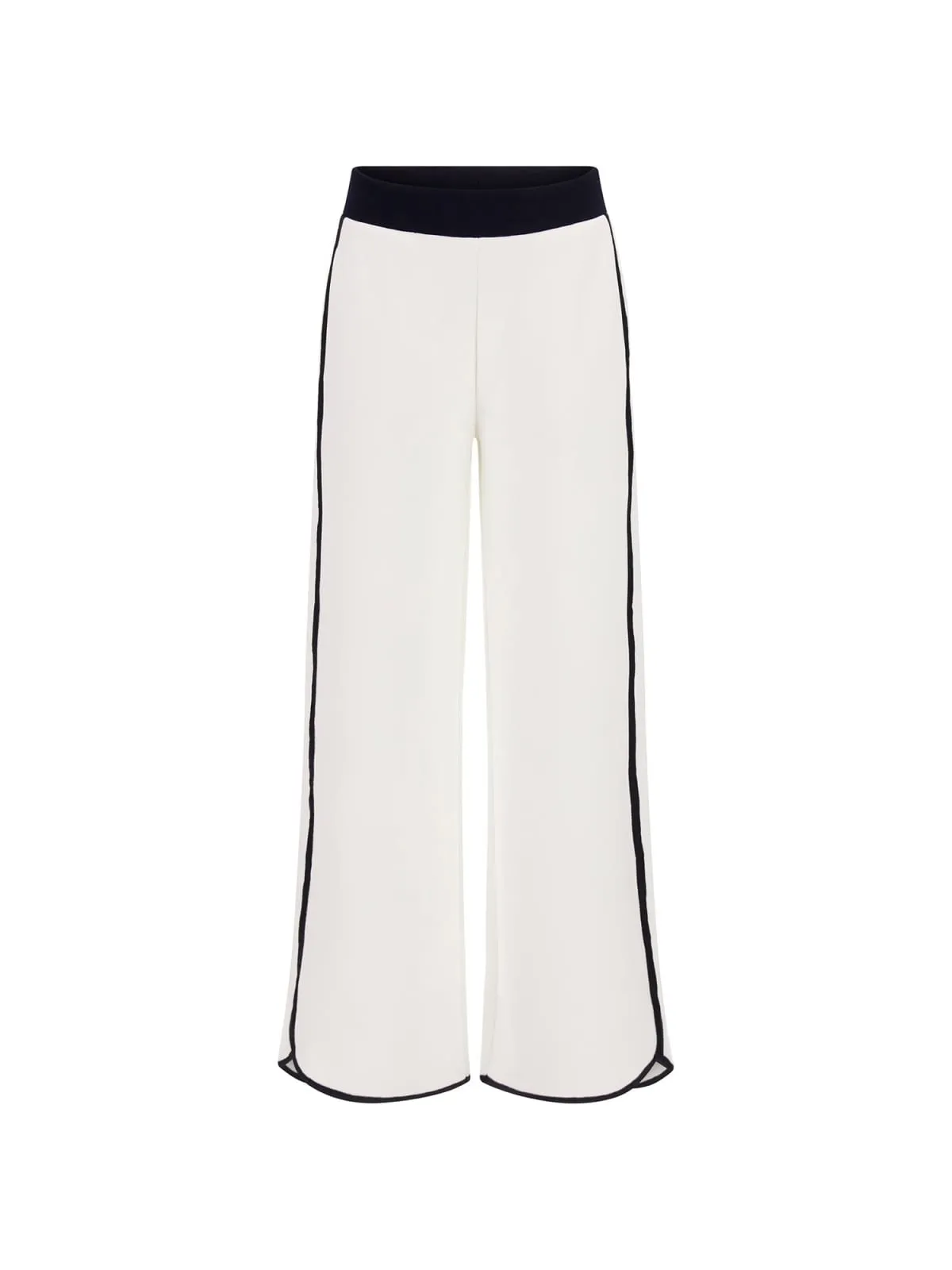 Pantaloni Guess jeans
