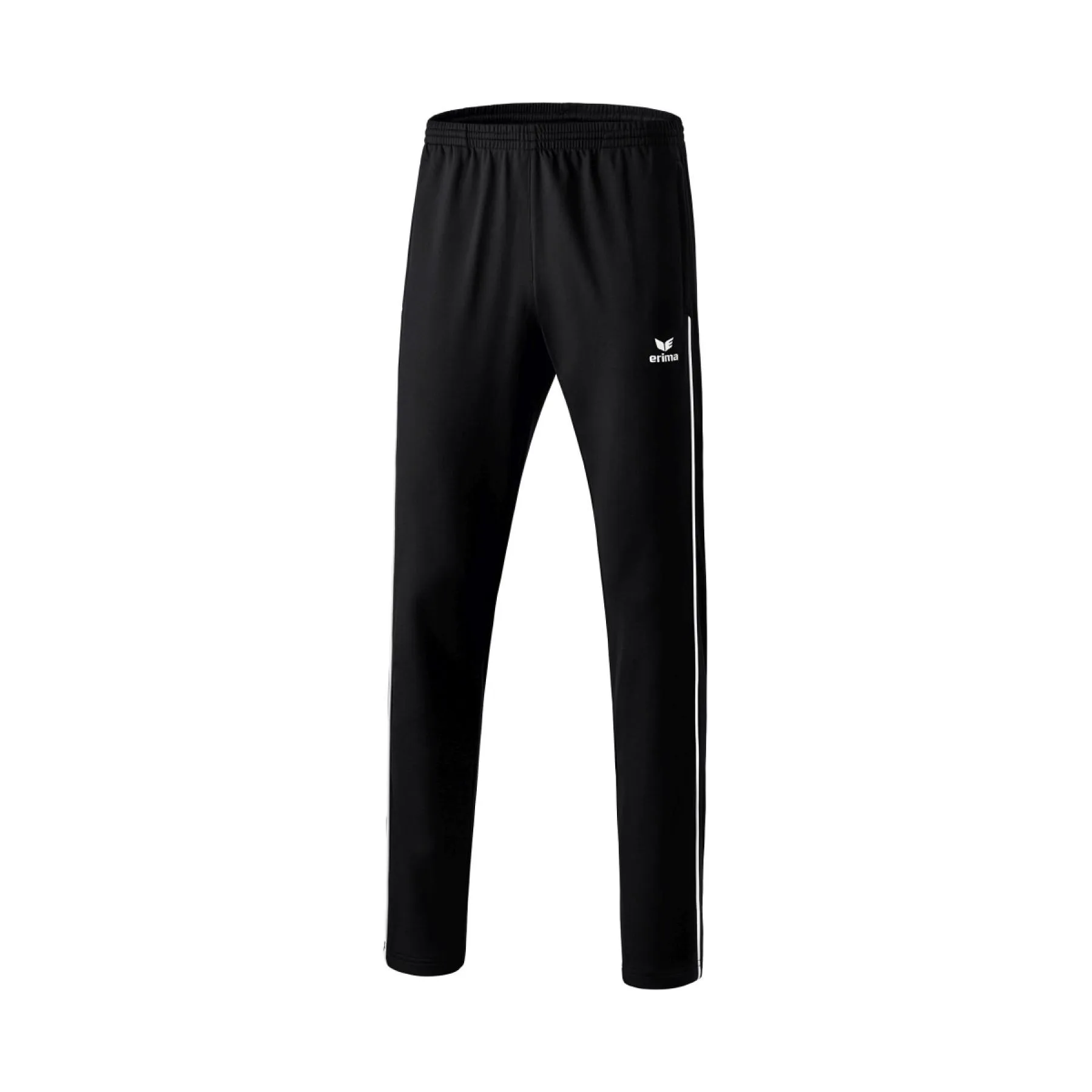 Pantaloni in poliestere junior Erima Shooter 2.0