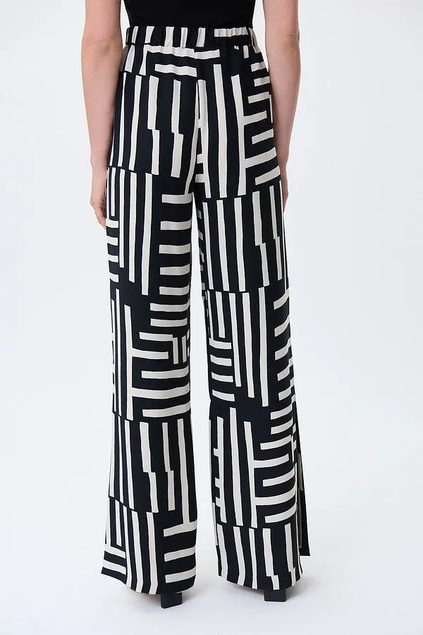 Pantaloni Joseph Ribkoff