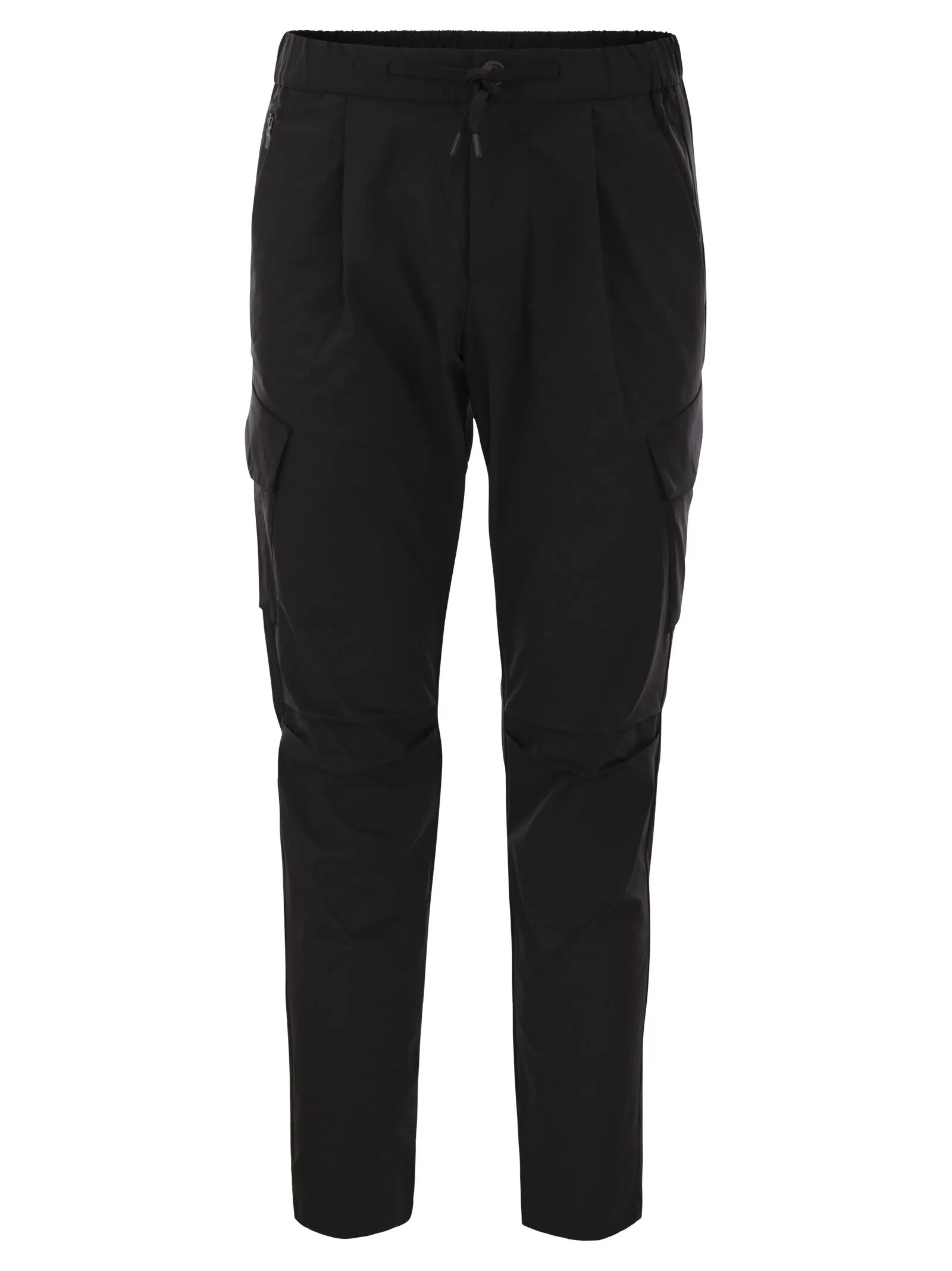 Pantaloni Laminar in nylon dive