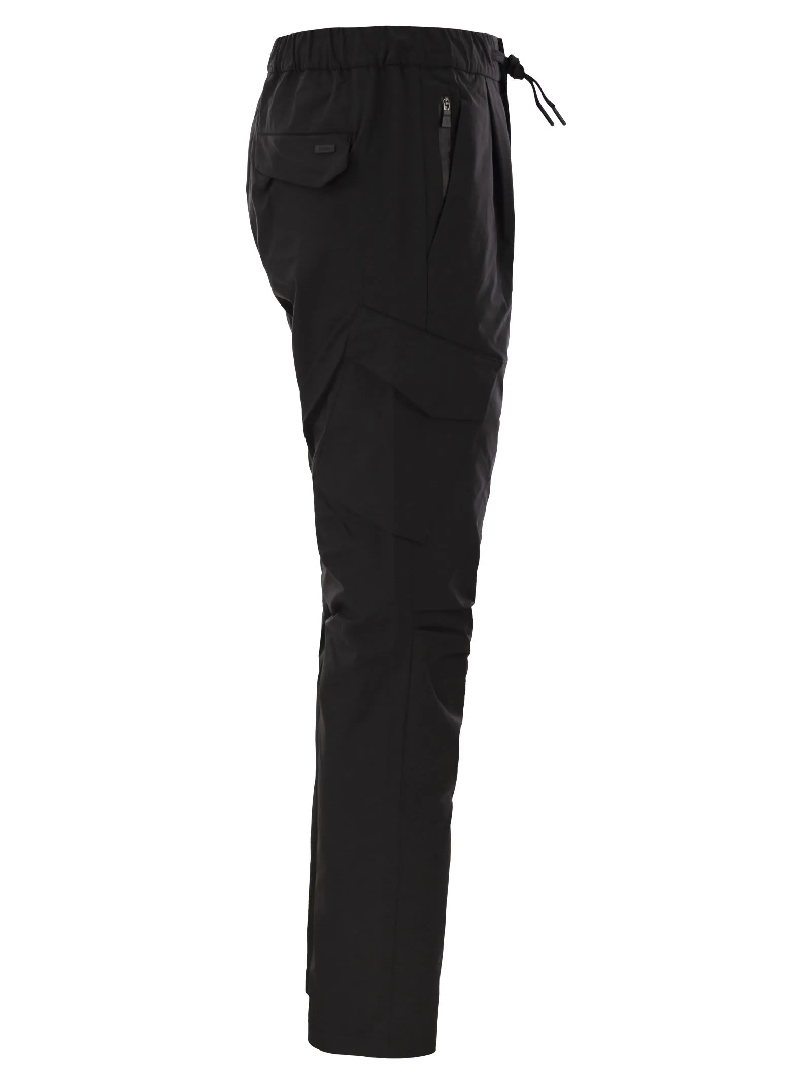 Pantaloni Laminar in nylon dive