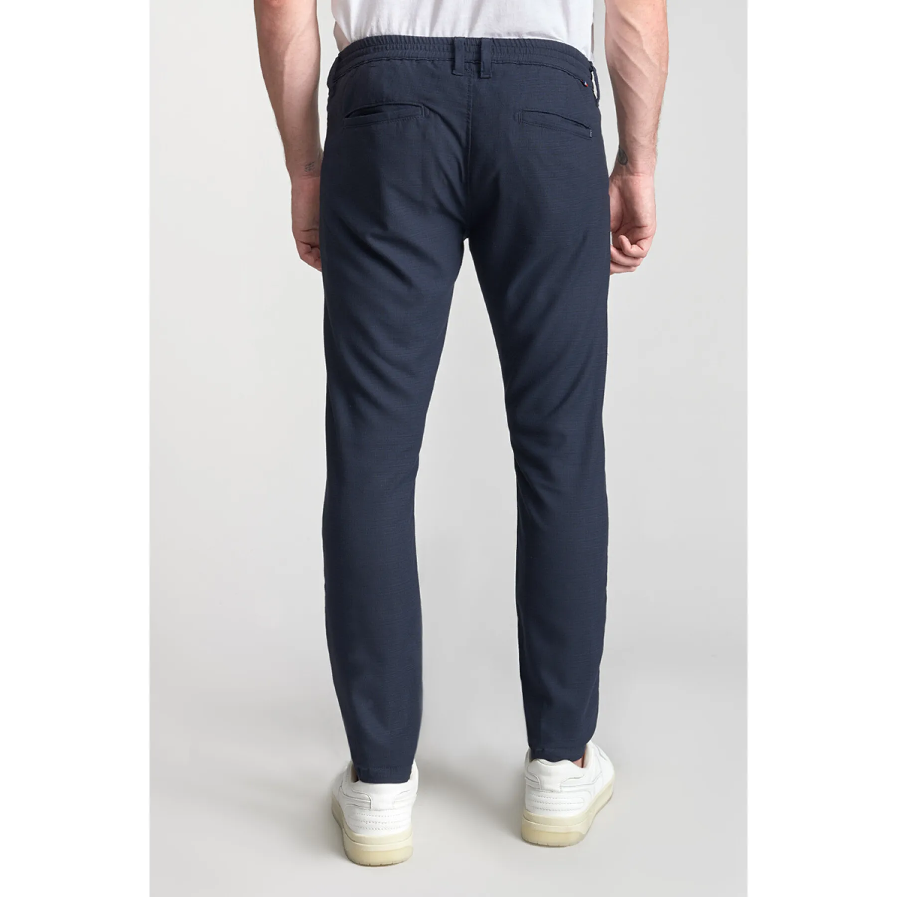 Pantaloni Le Temps des cerises Nicosie