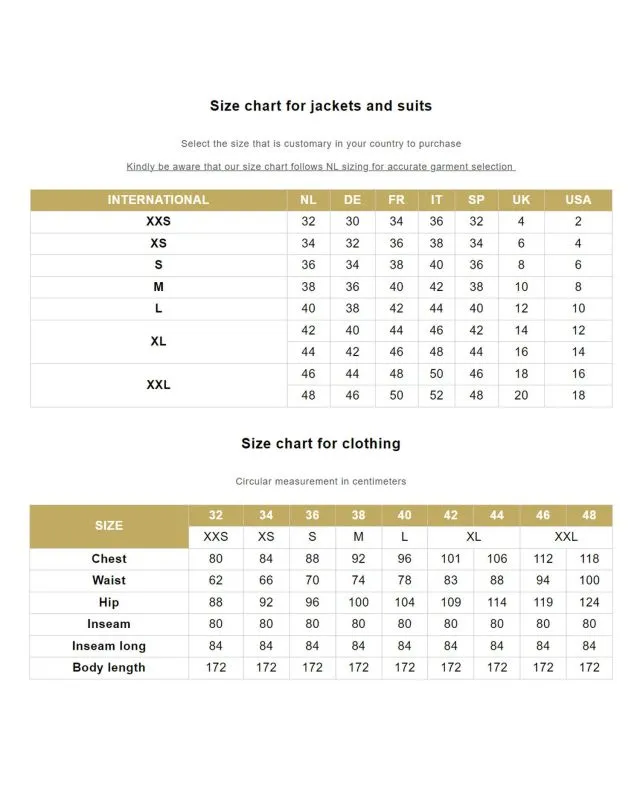 Pantaloni neri da tuta Goldbergh Ease