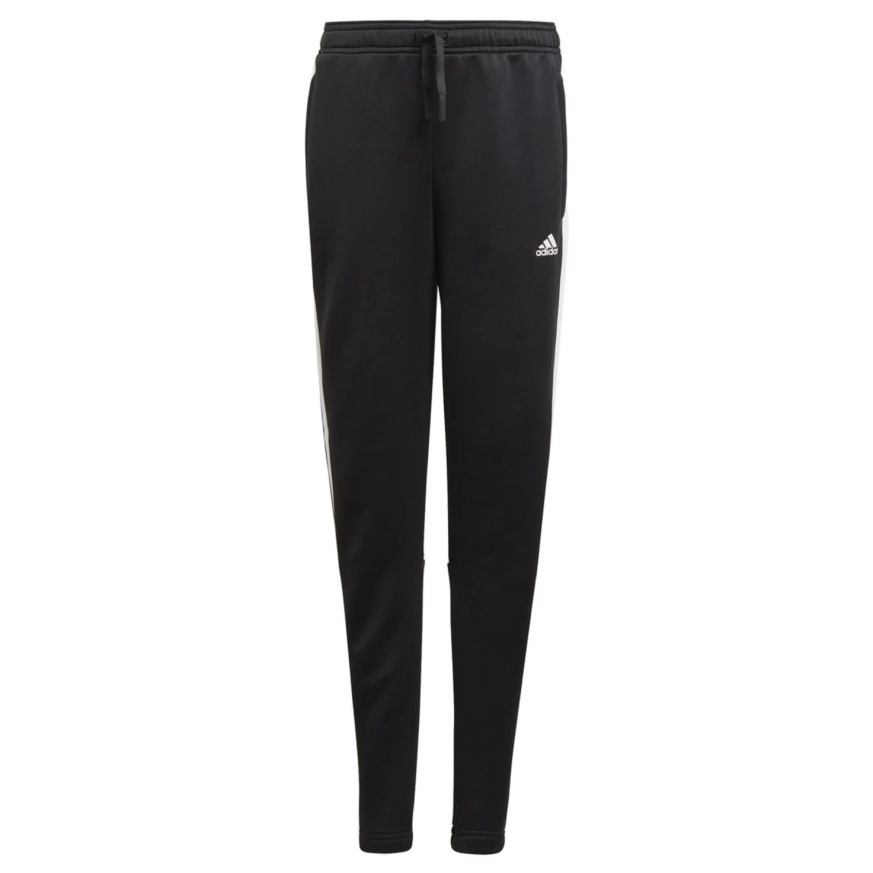 Pantaloni per bambini adidas Designed To Move 3-Bandes