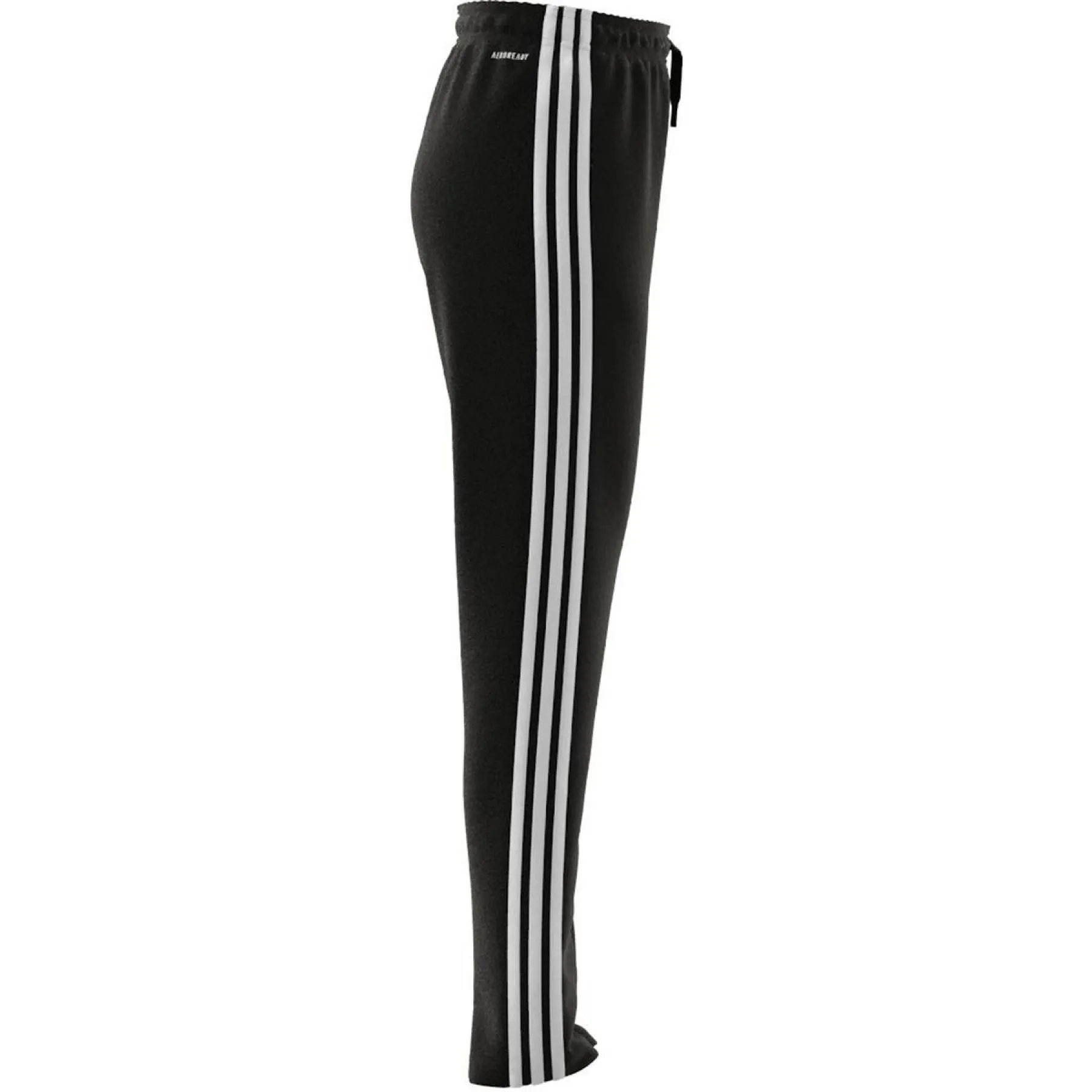 Pantaloni per bambini adidas Designed To Move 3-Bandes