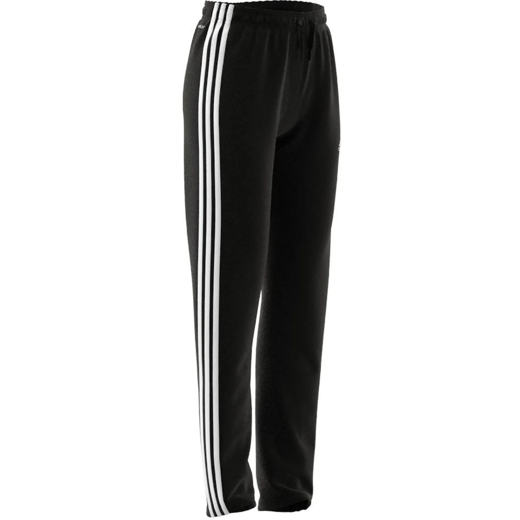 Pantaloni per bambini adidas Designed To Move 3-Bandes