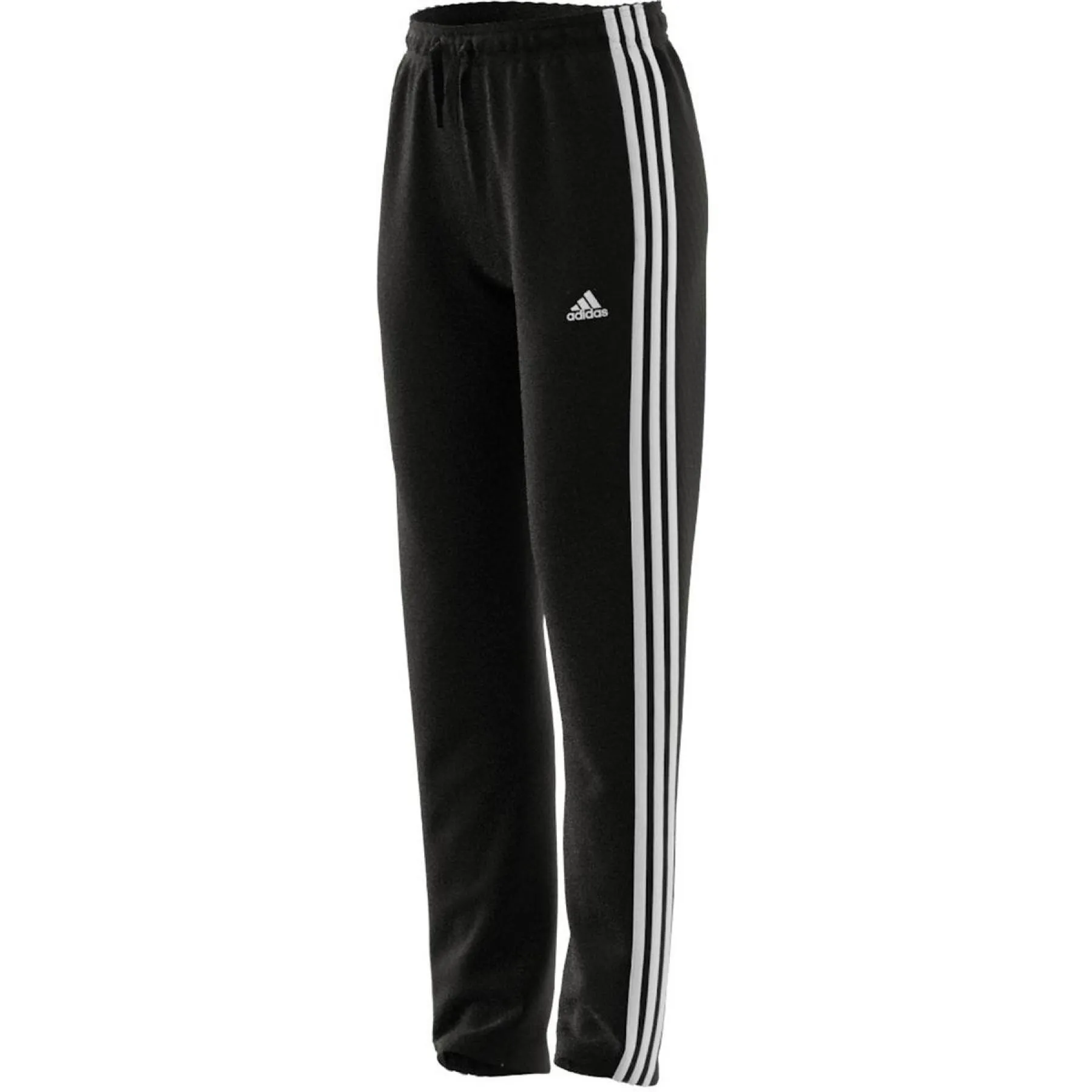 Pantaloni per bambini adidas Designed To Move 3-Bandes